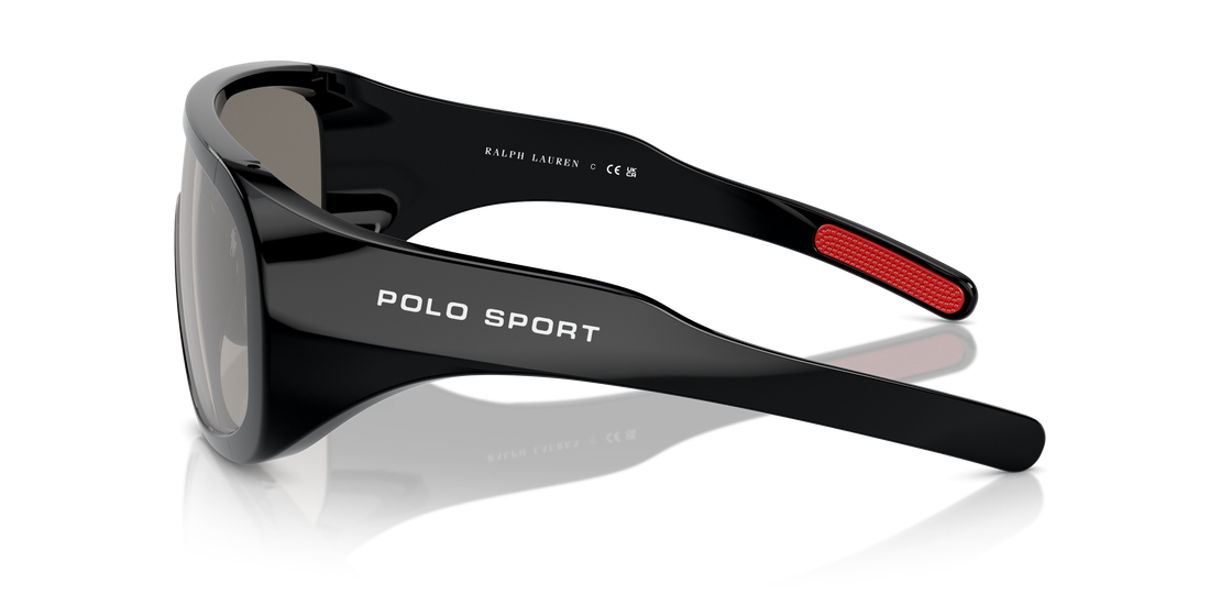 POLO PH4215U 50016G 38