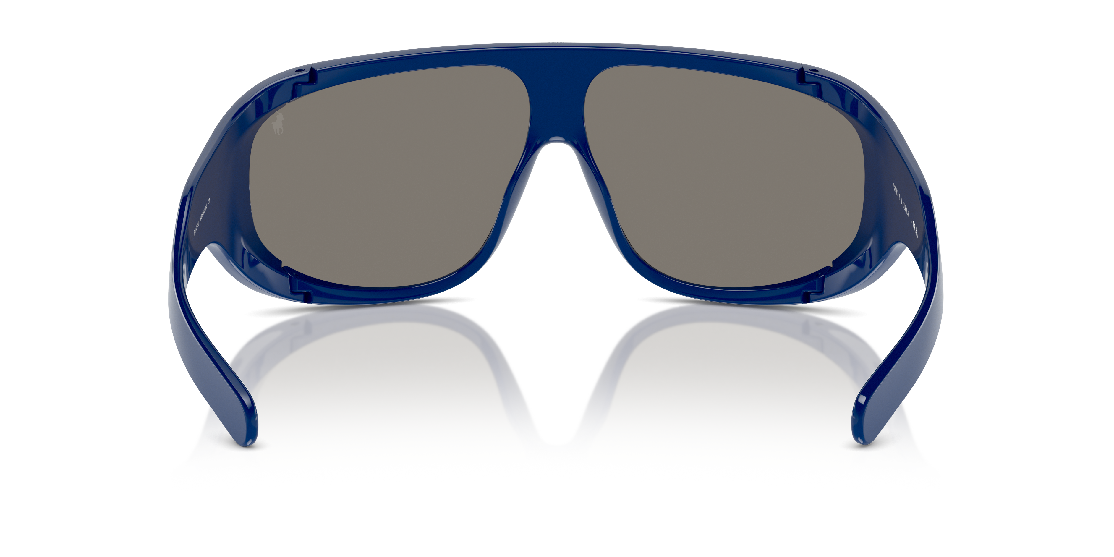 POLO PH4215U 58866G 38