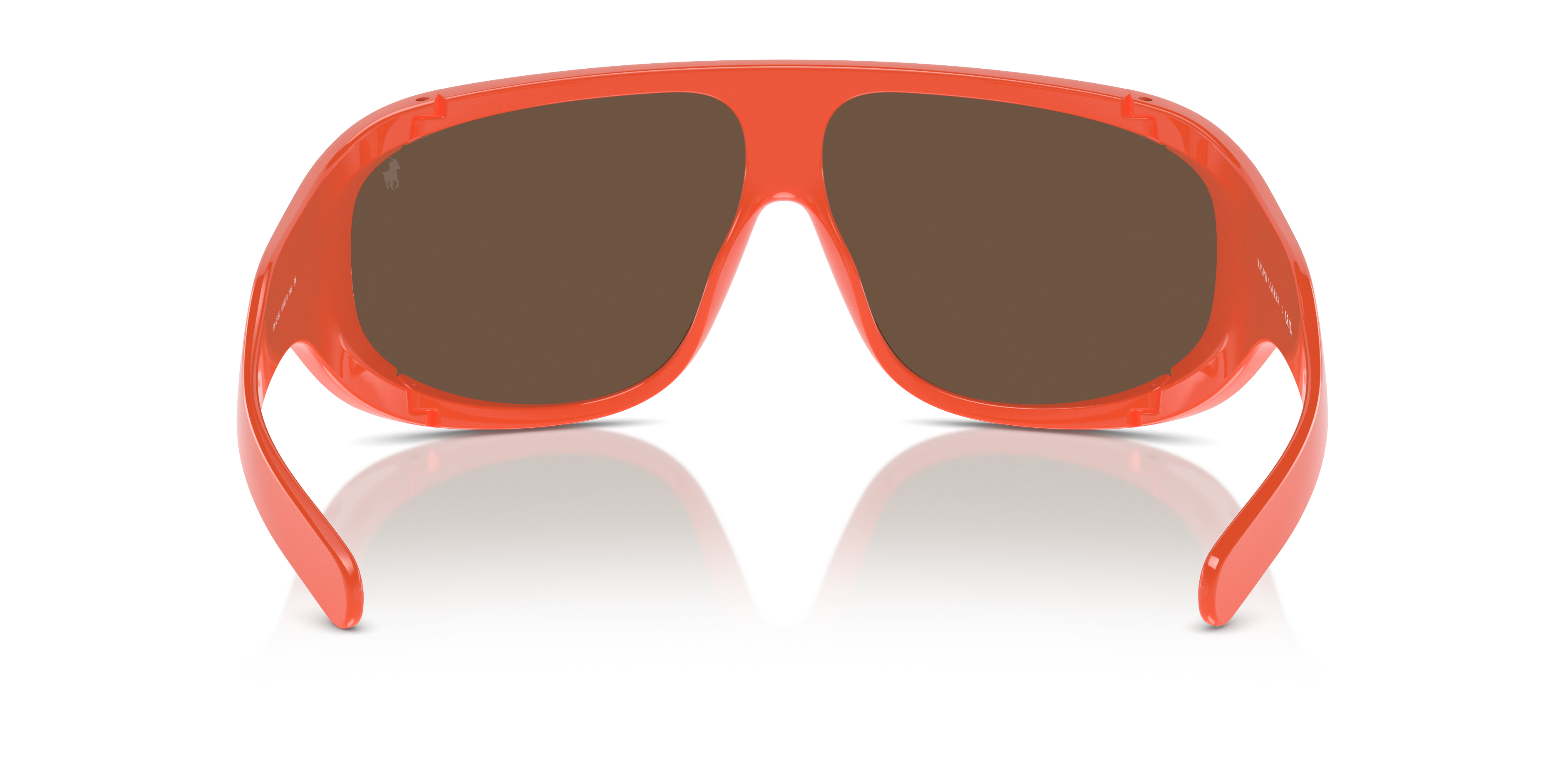 POLO PH4215U 6100F9 38