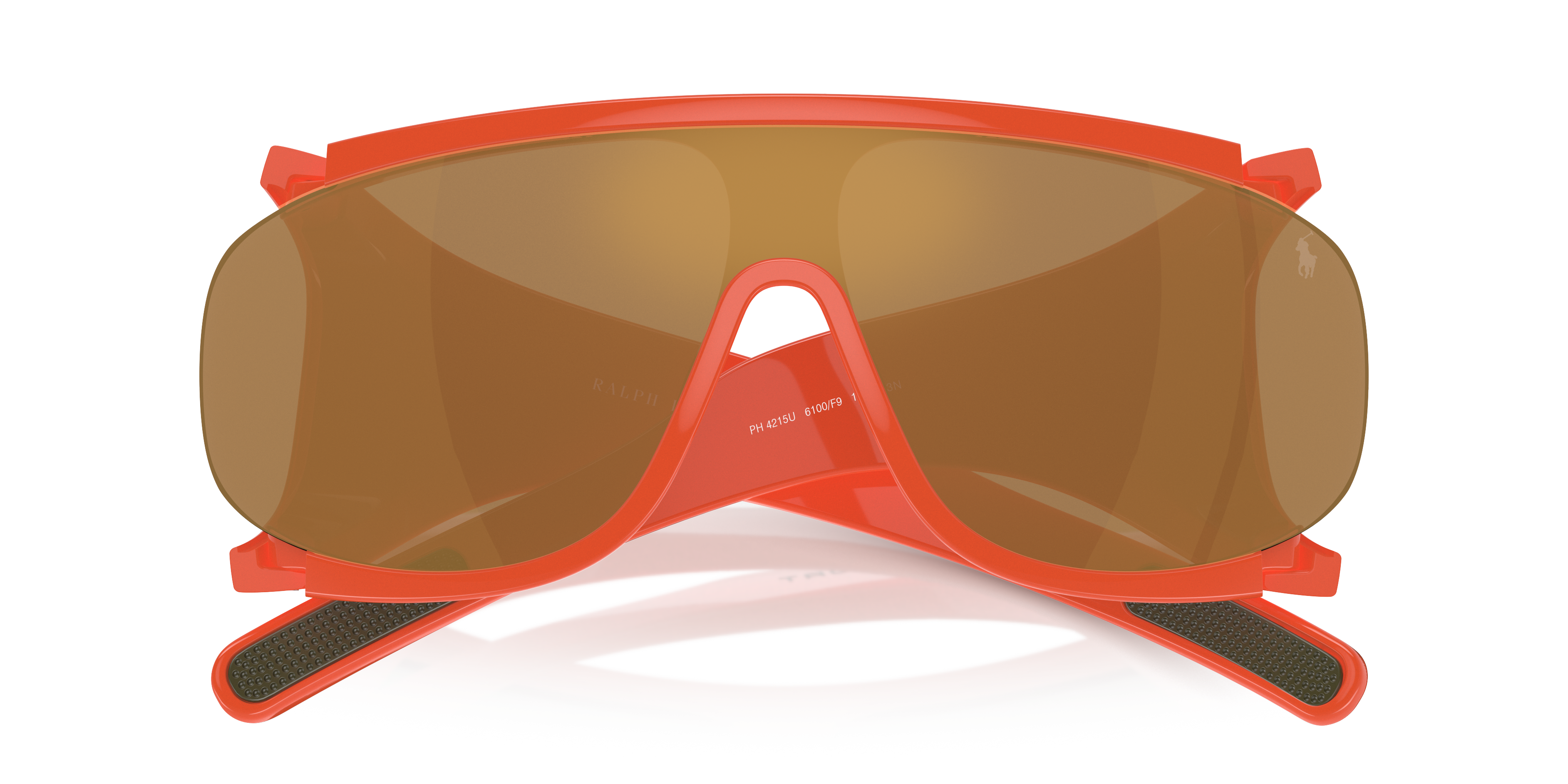 POLO PH4215U 6100F9 38