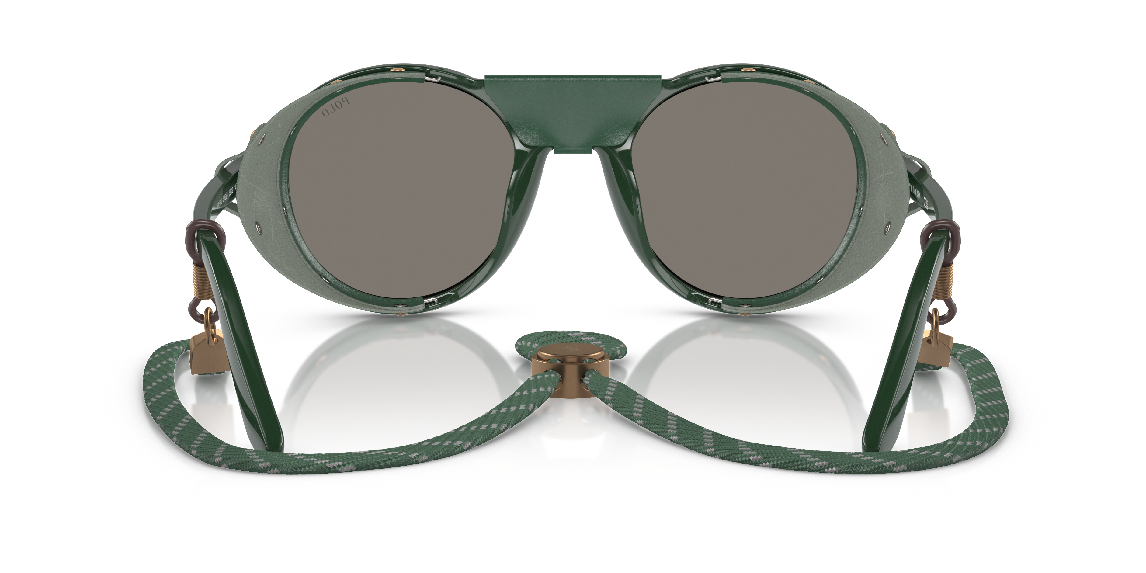 POLO PH4216QU 5596Z6 52