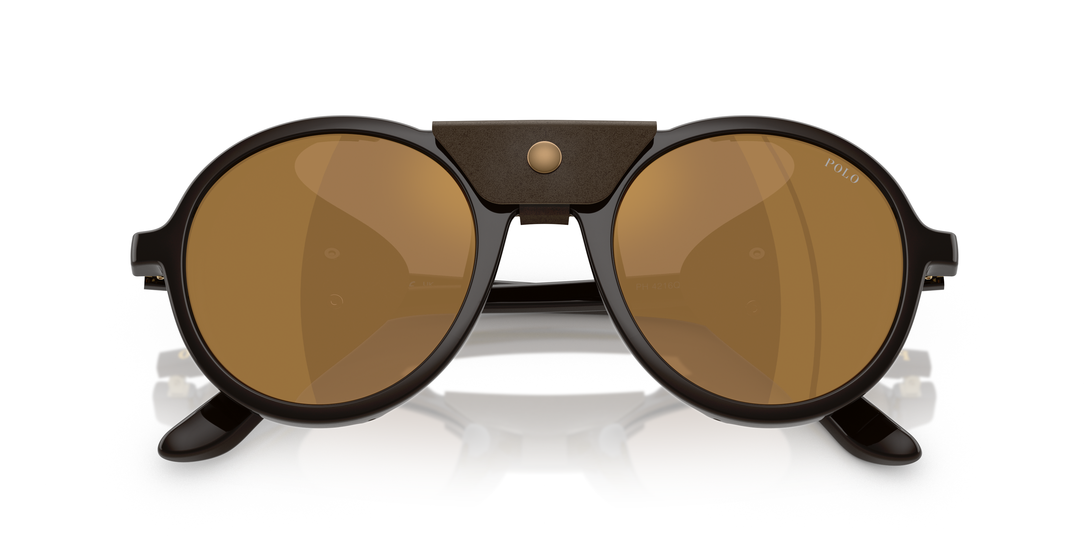 POLO PH4216QU 6219F9 52