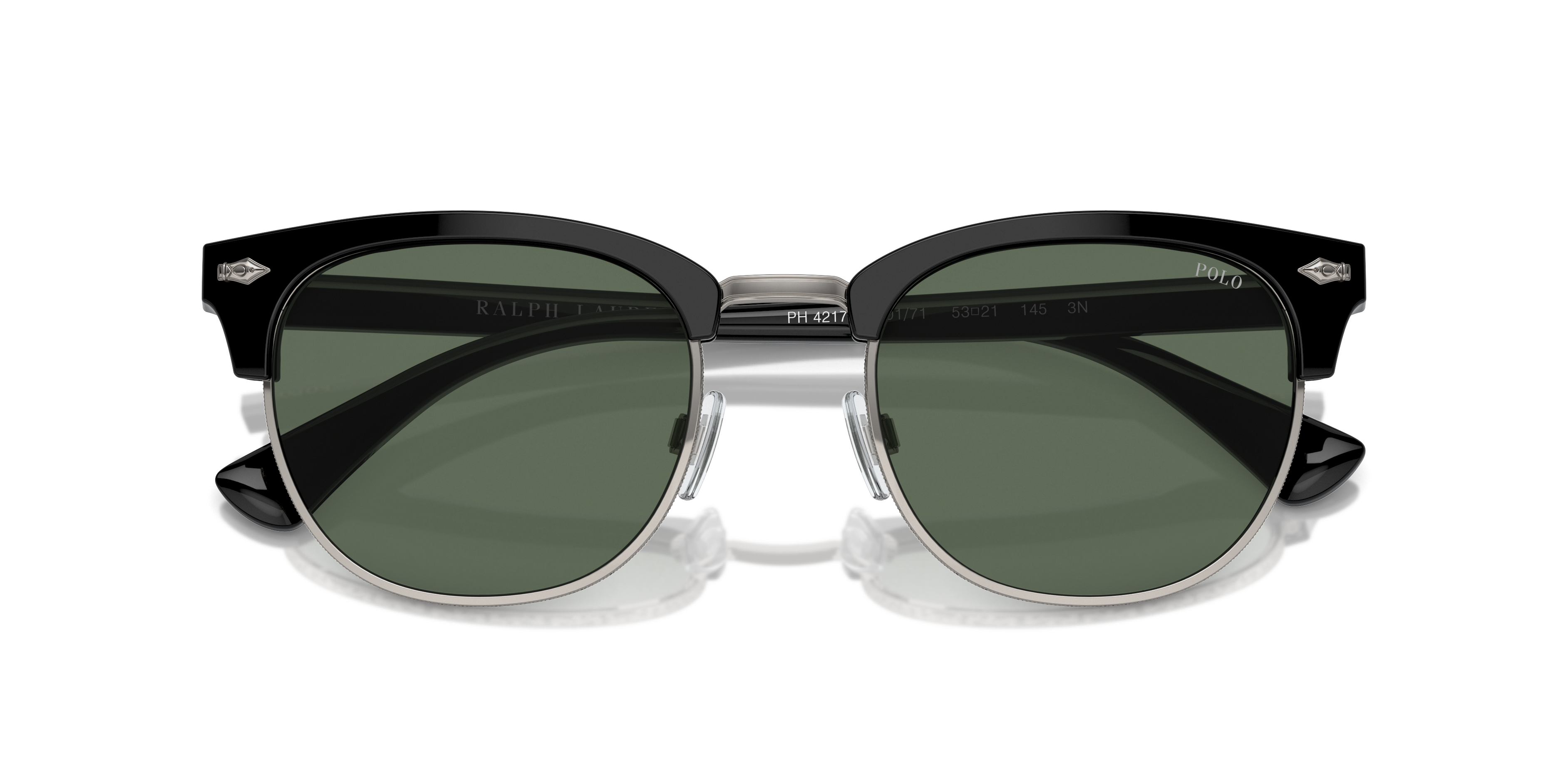 POLO PH4217 500171 53