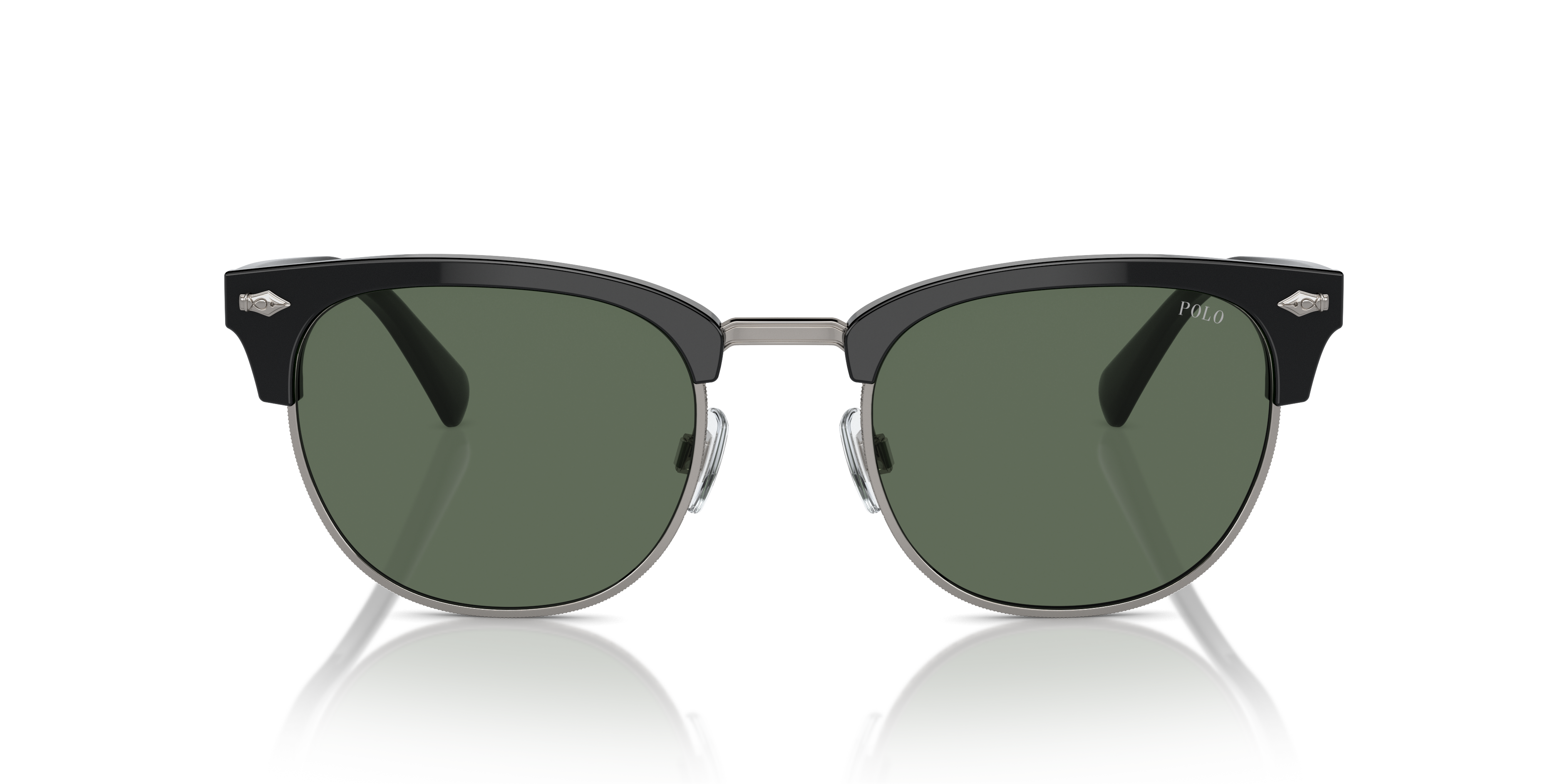 POLO PH4217 500171 53