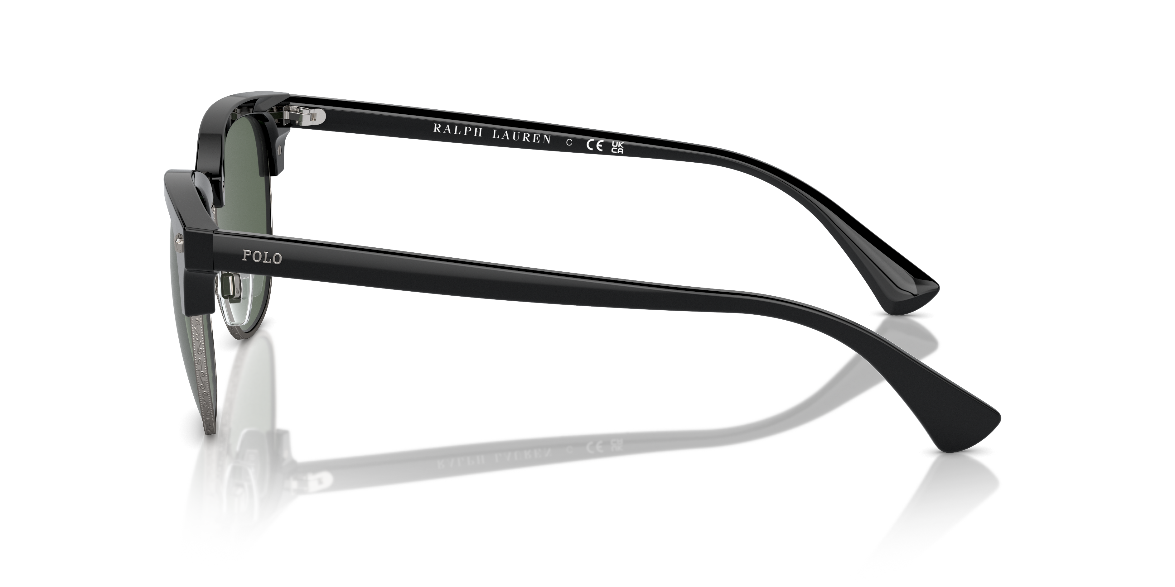 POLO PH4217 500171 53