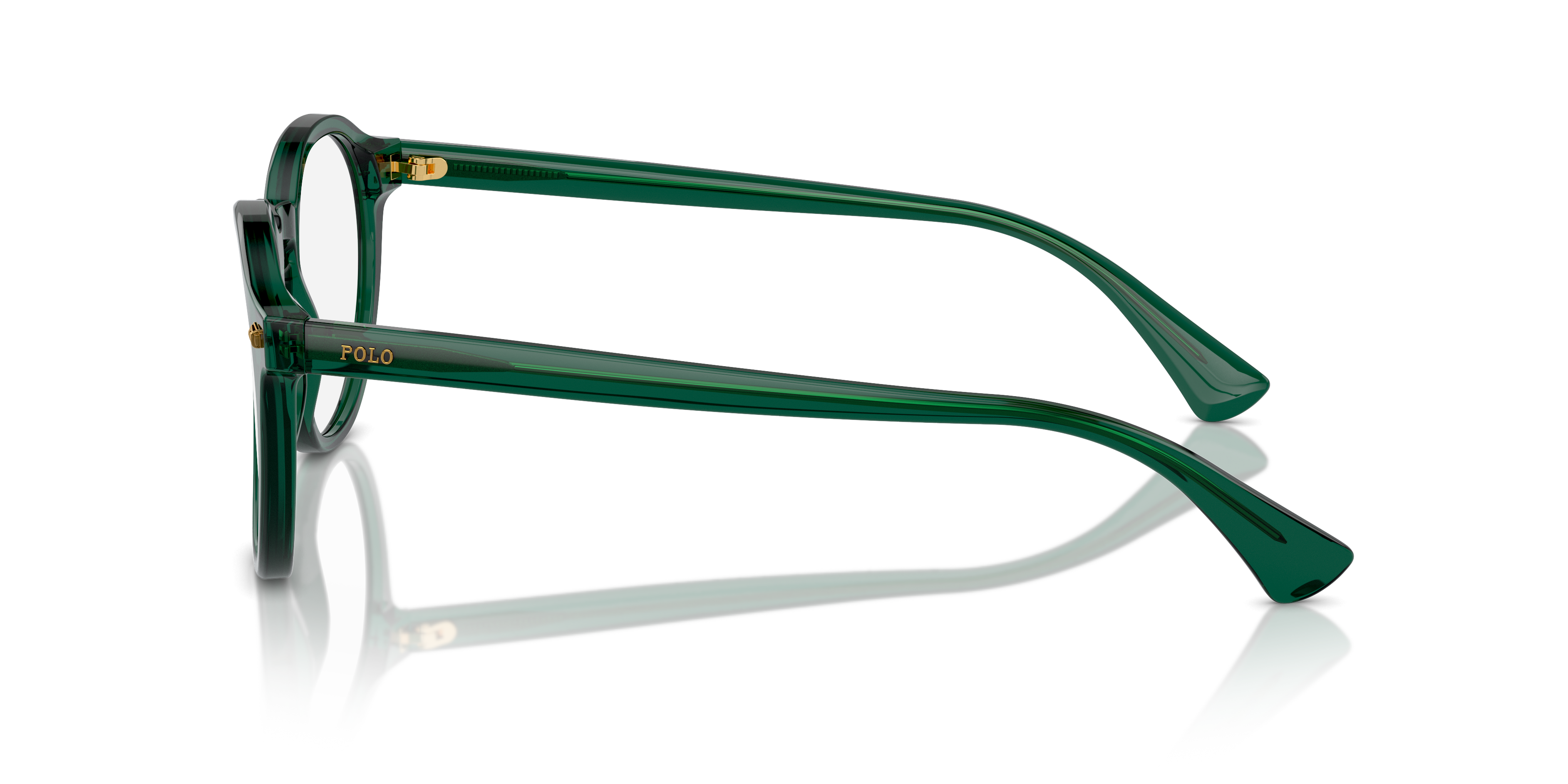 POLO PH4218 618671 51