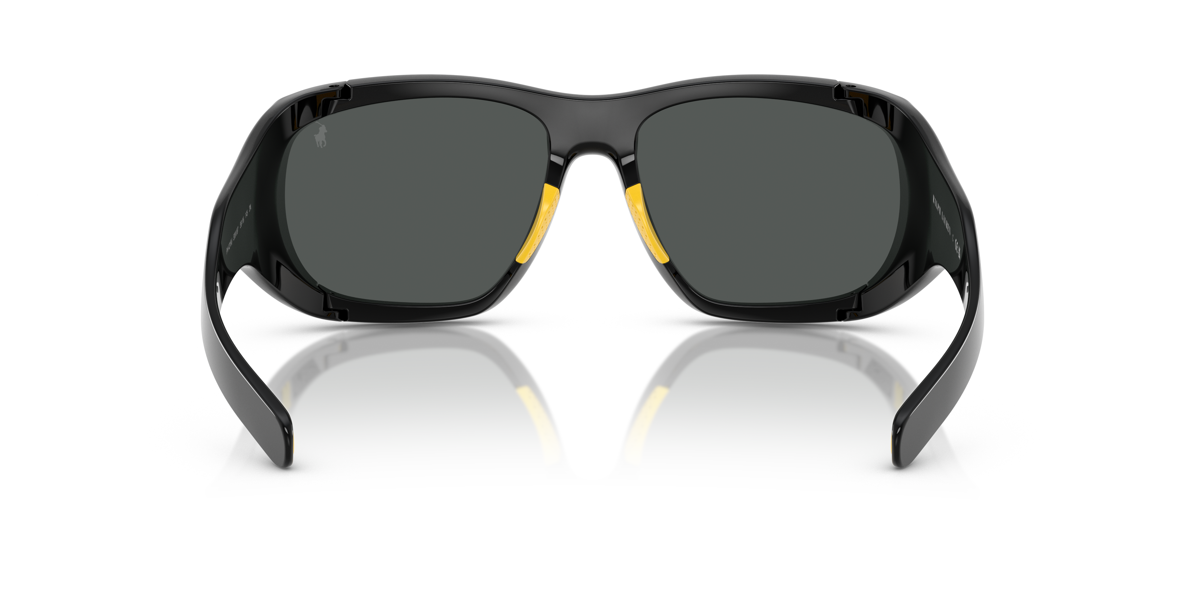 POLO PH4219U 500187 58