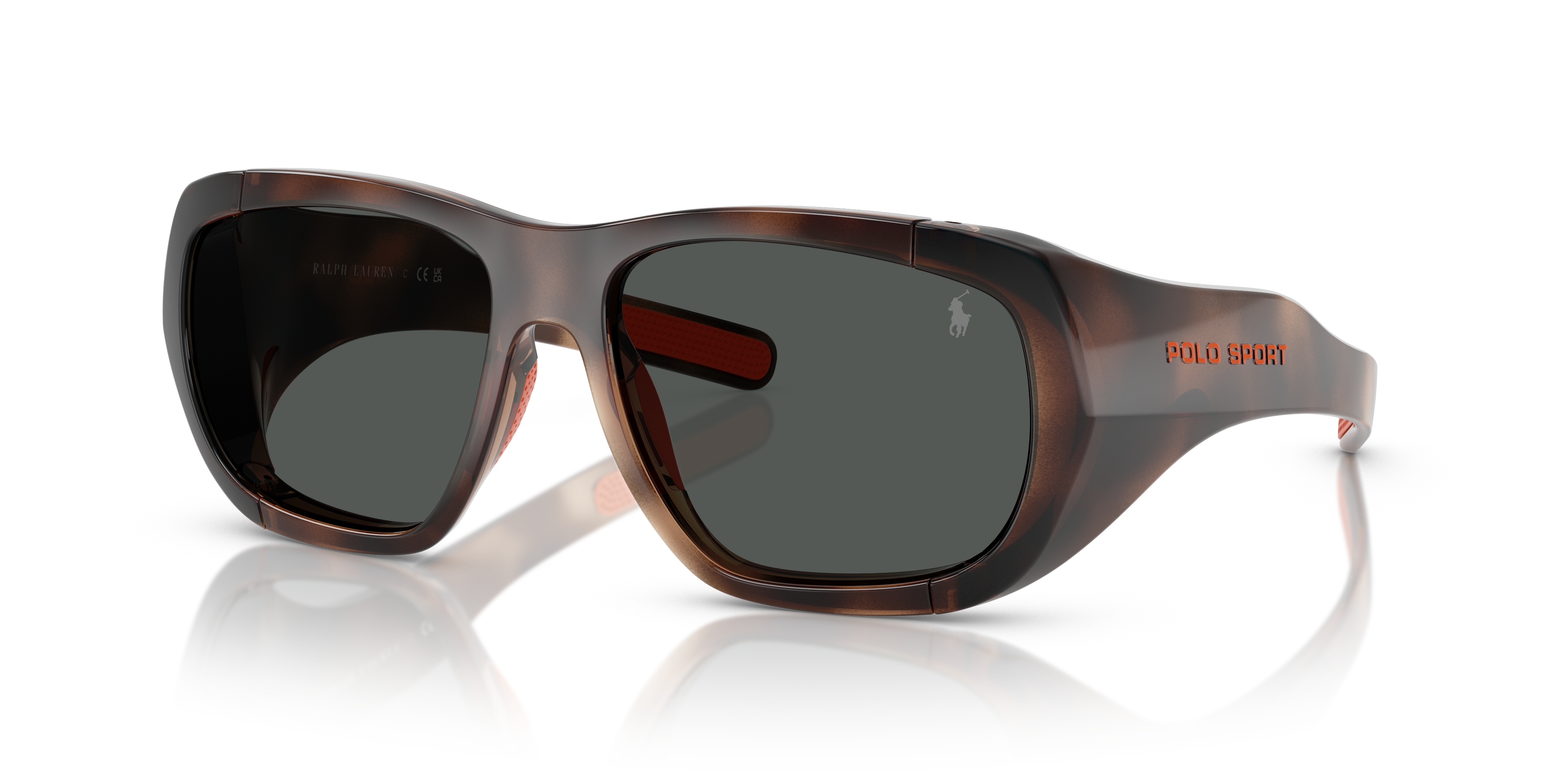 POLO PH4219U 597487 58