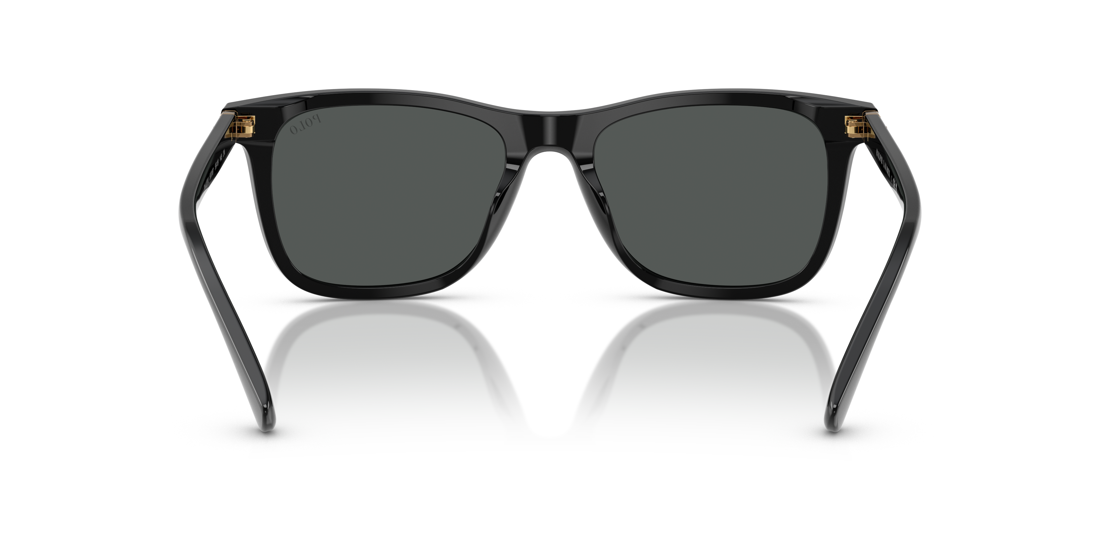 POLO PH4220U 500187 55