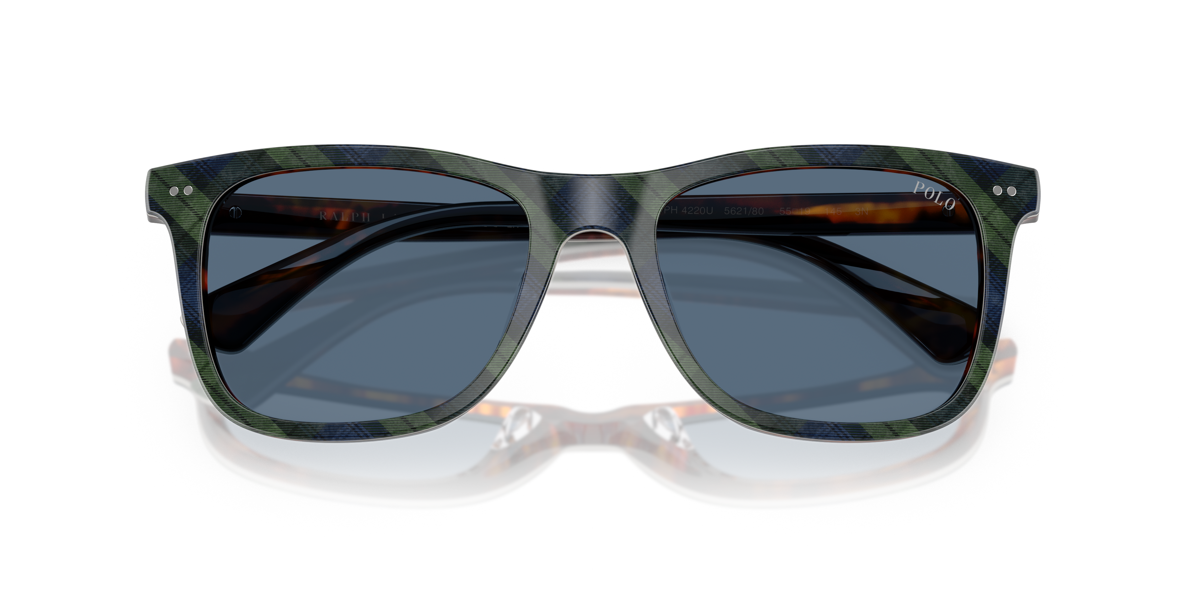 POLO PH4220U 562180 55