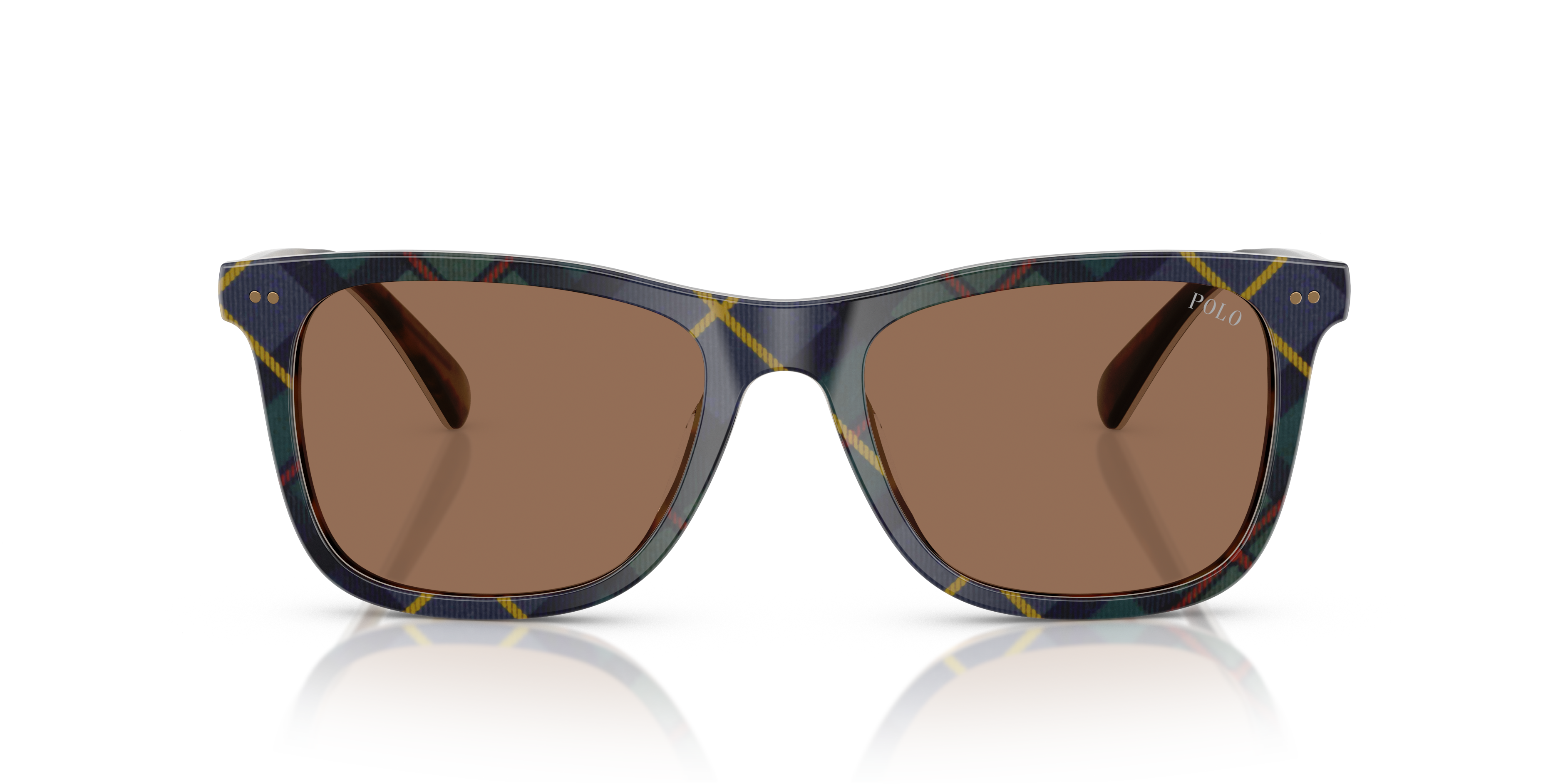 POLO PH4220U 562573 55