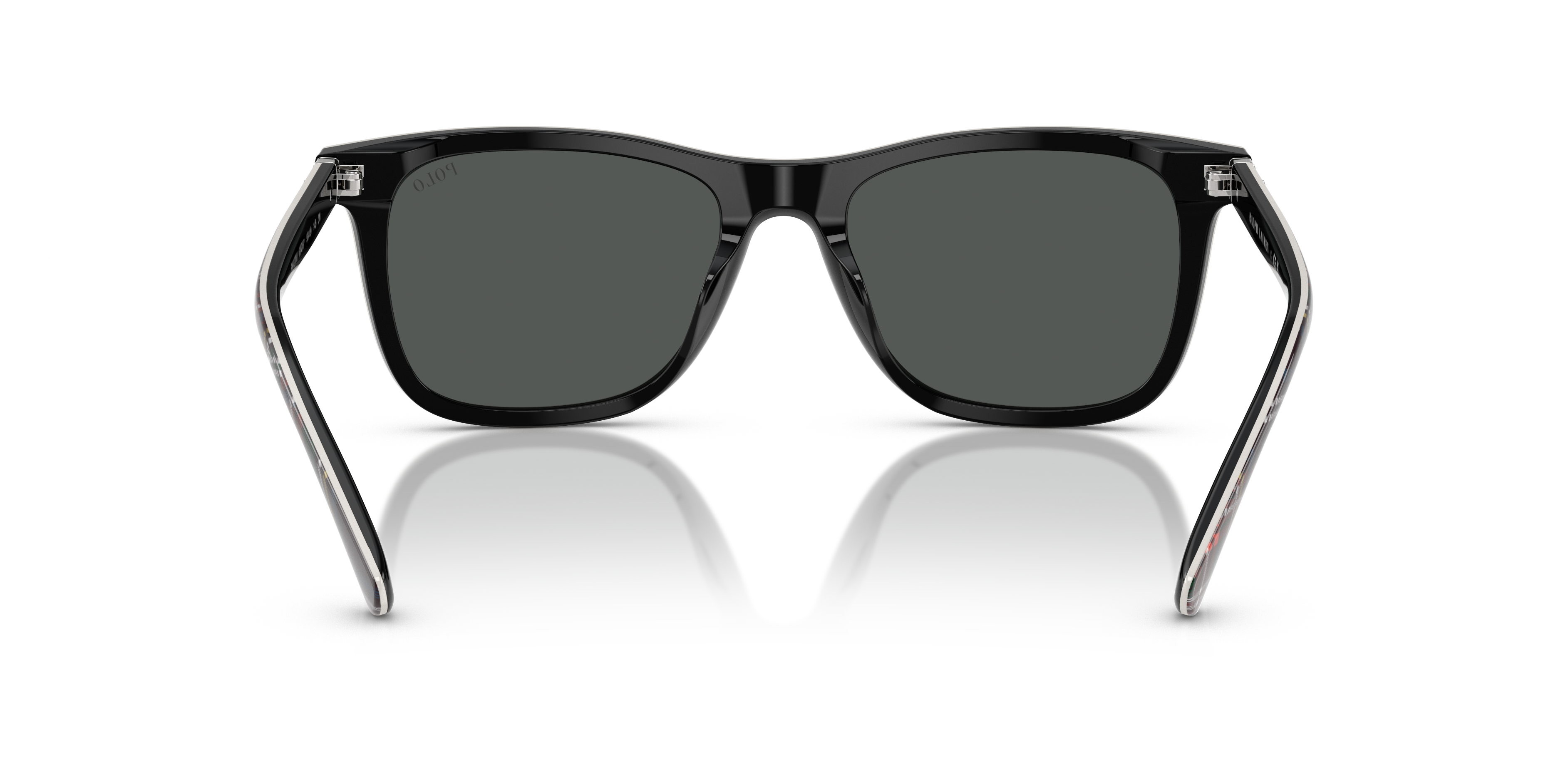 POLO PH4220U 620287 55