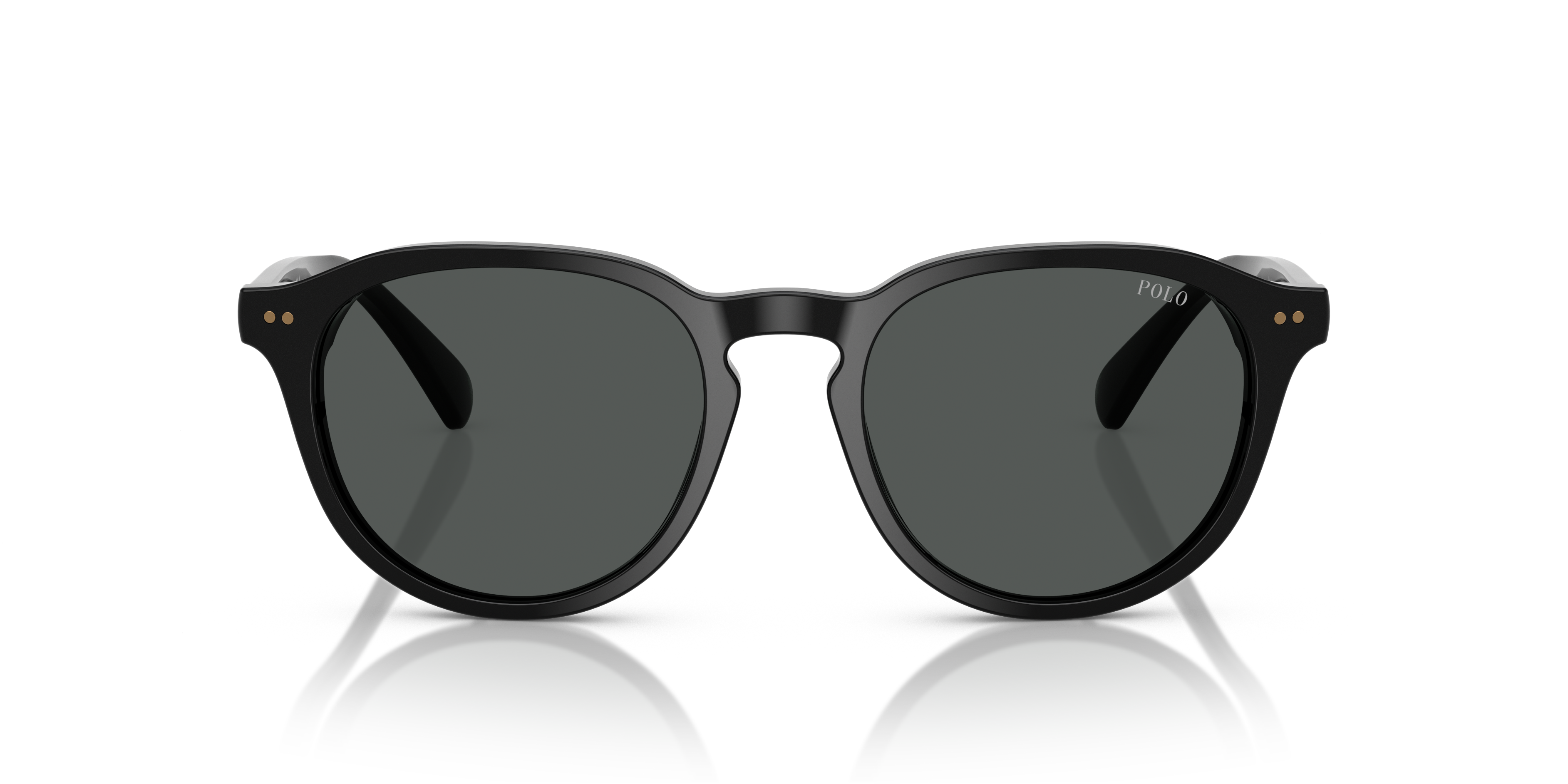 POLO PH4221 500187 52