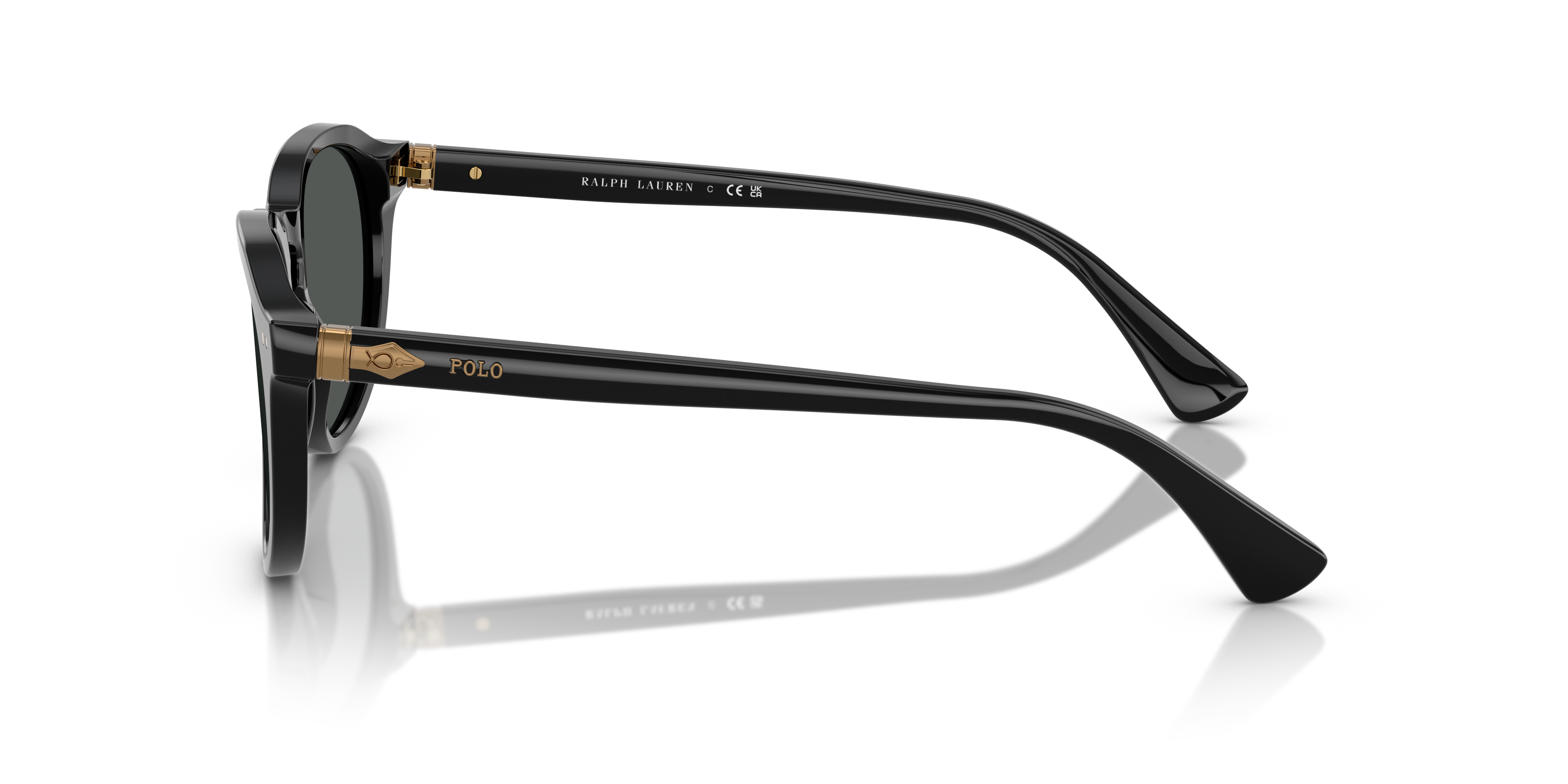 POLO PH4221 500187 52