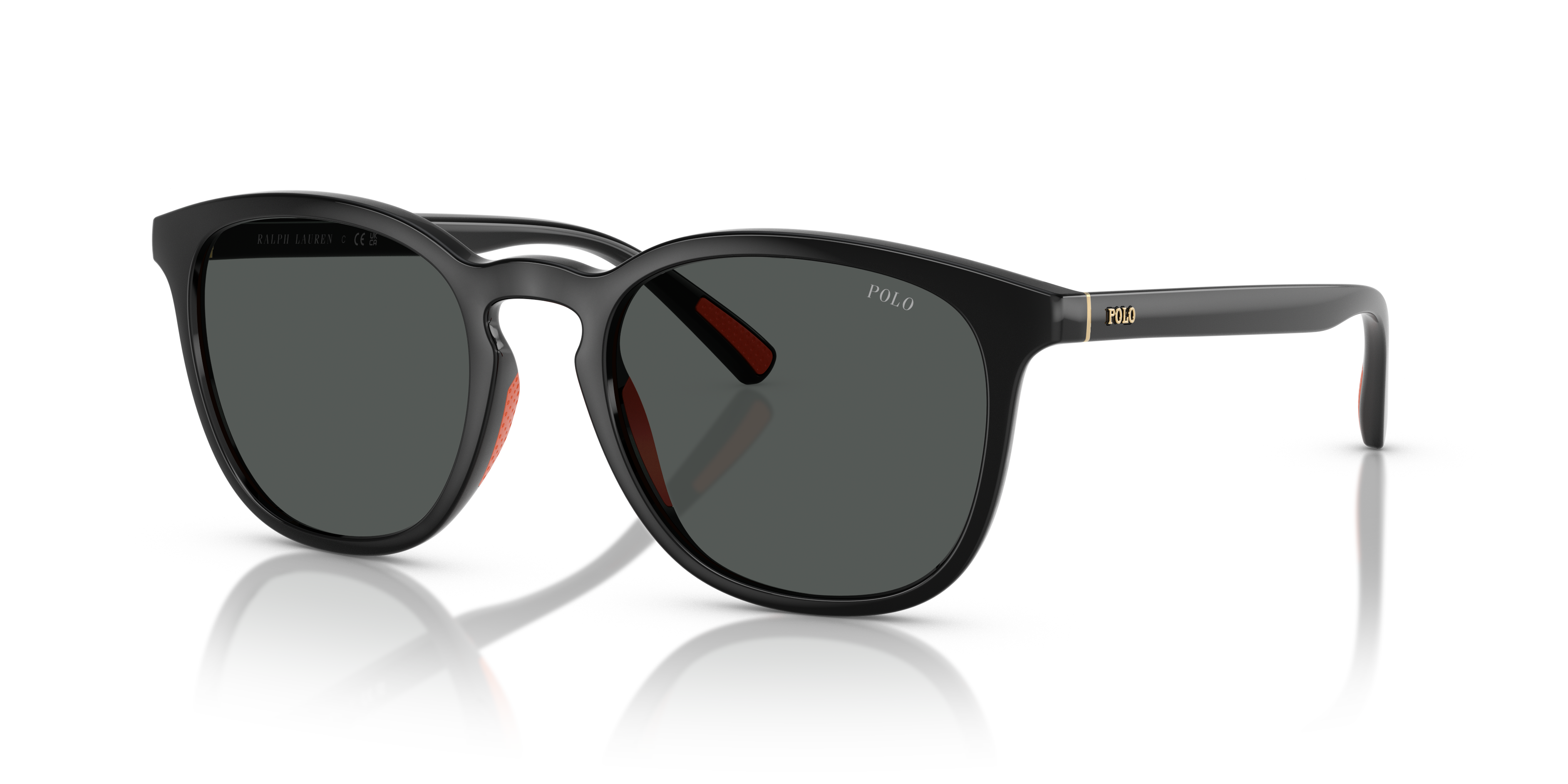 POLO PH4222U 500187 52