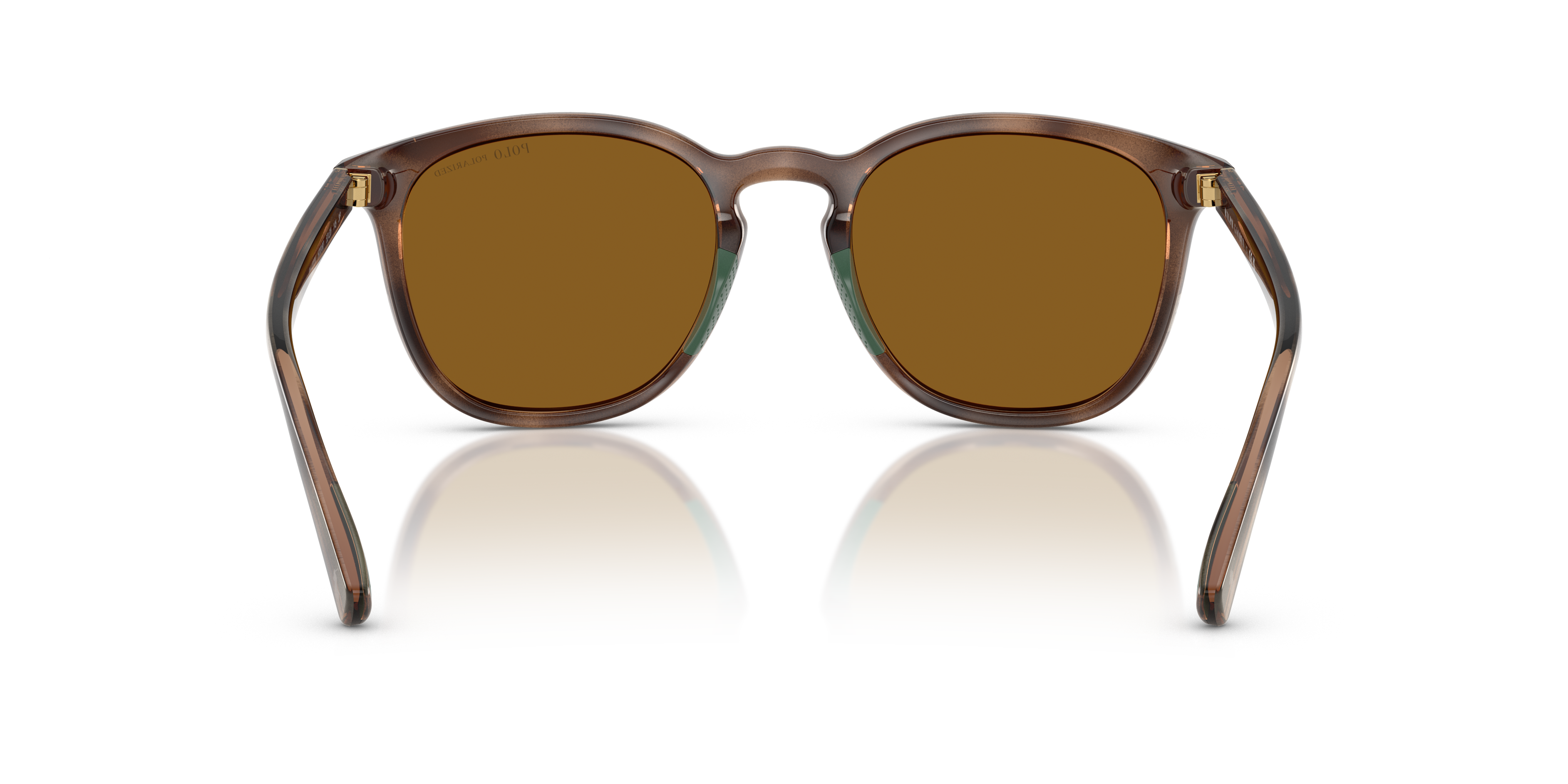 POLO PH4222U 500383 52