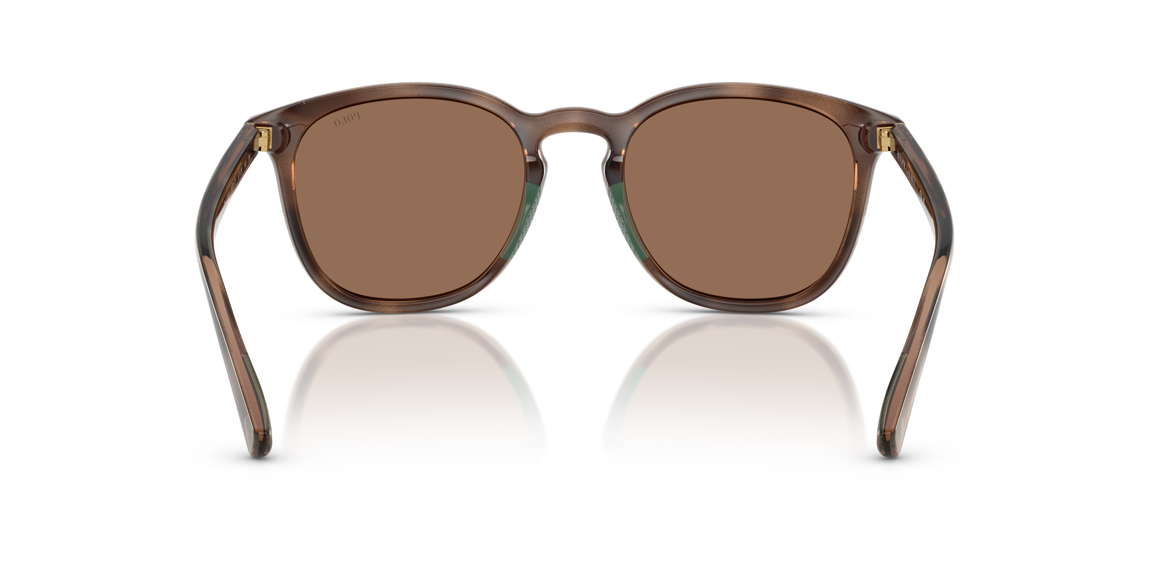 POLO PH4222U 597473 52