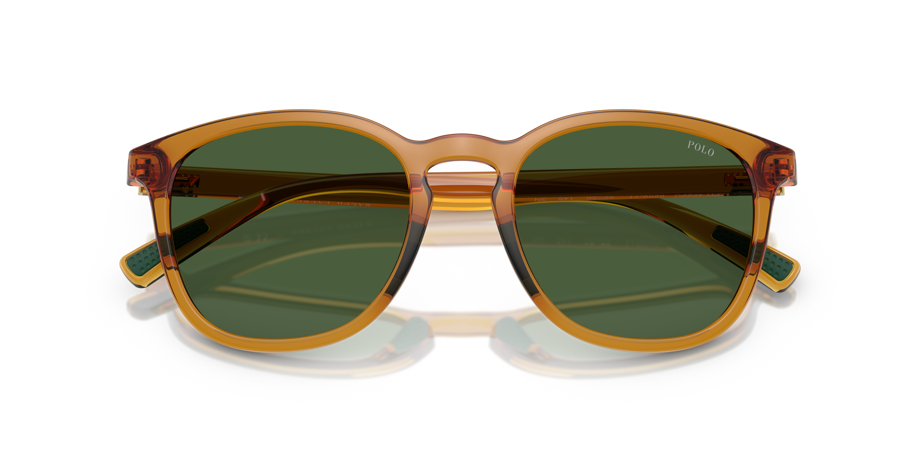 POLO PH4222U 620971 52