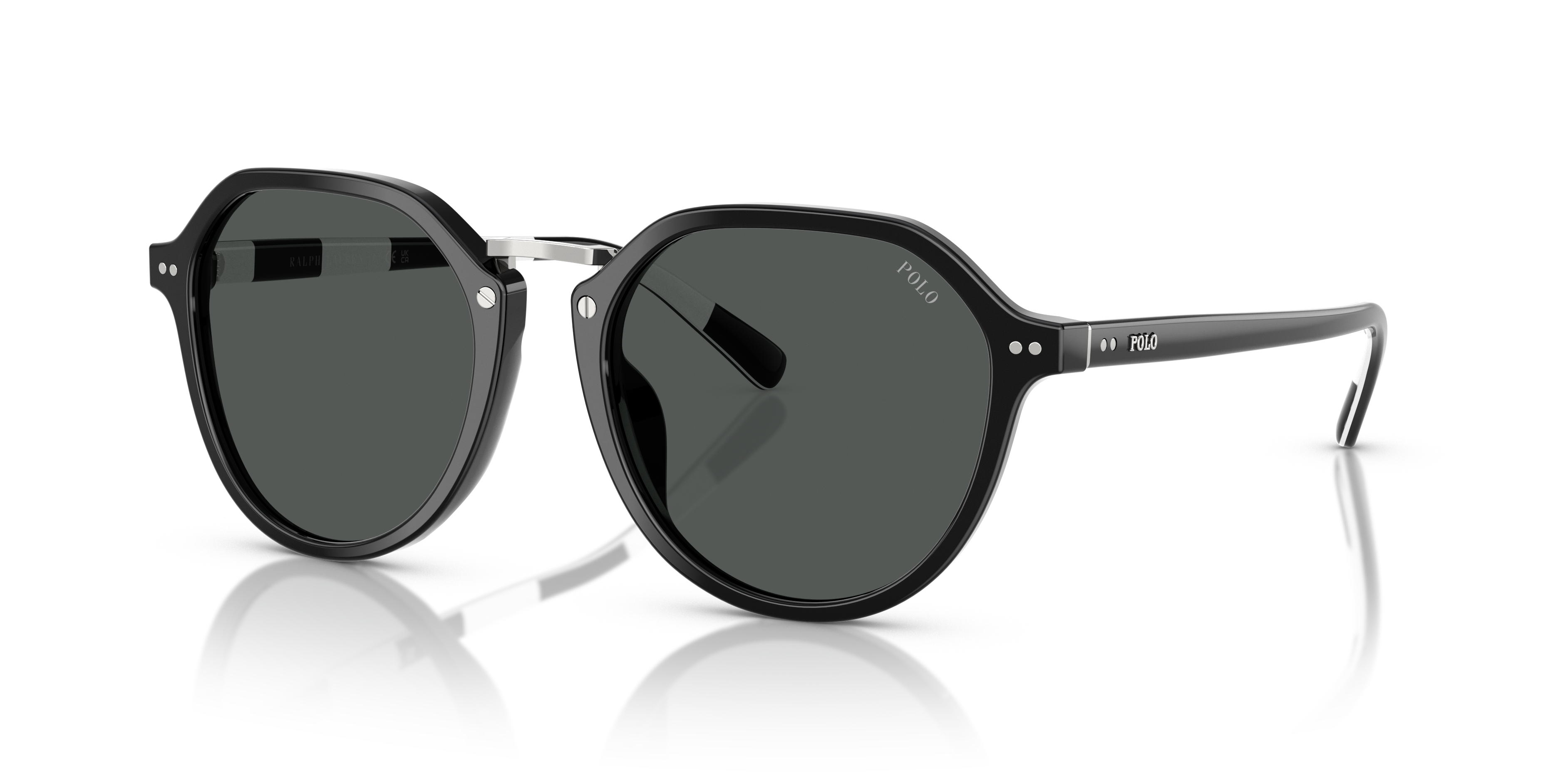 POLO PH4223U 500187 53