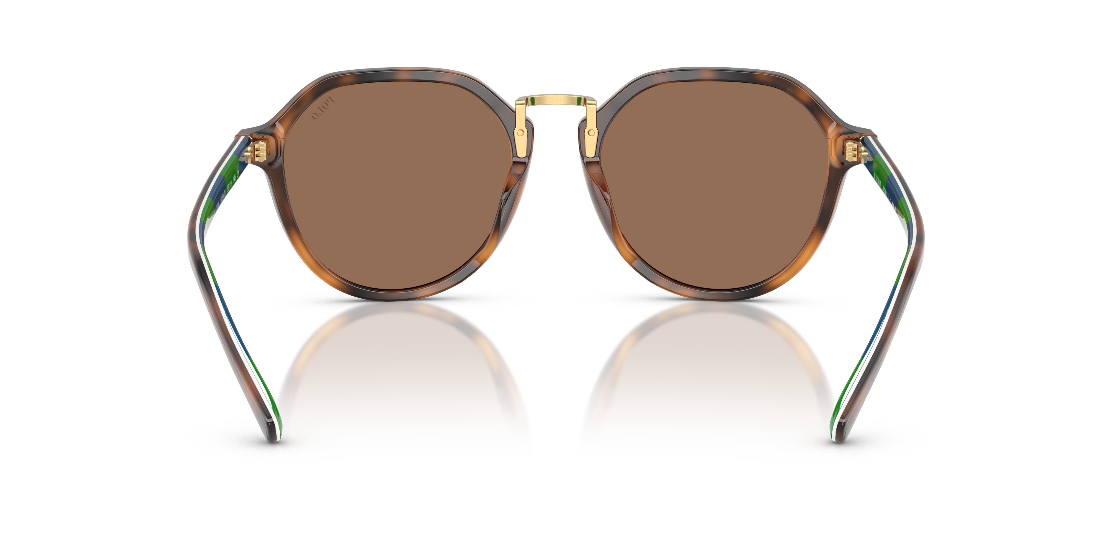 POLO PH4223U 608973 53