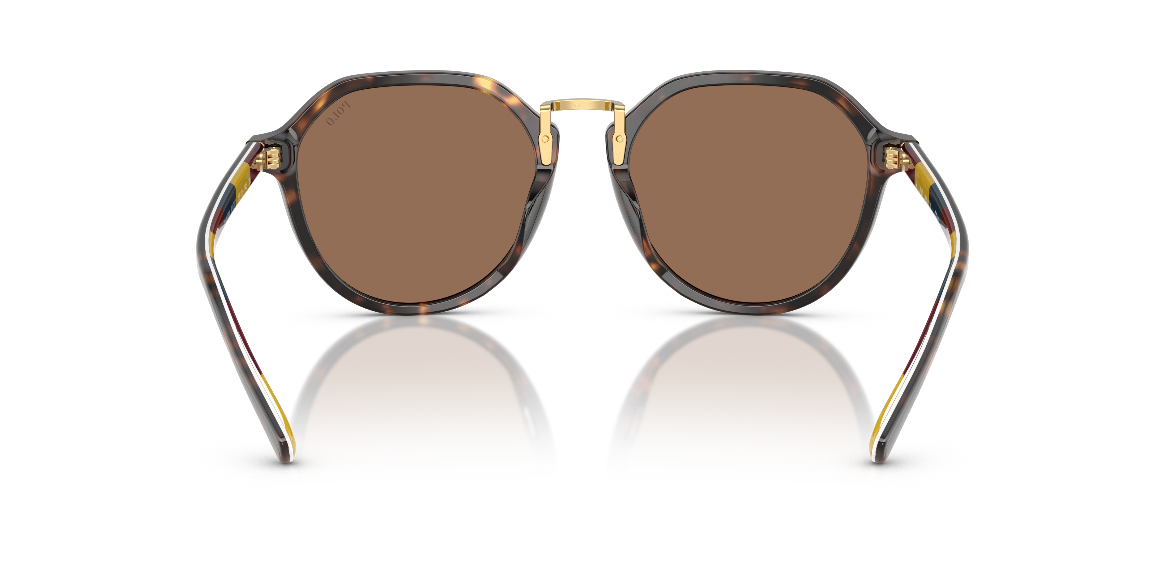 POLO PH4223U 621273 53