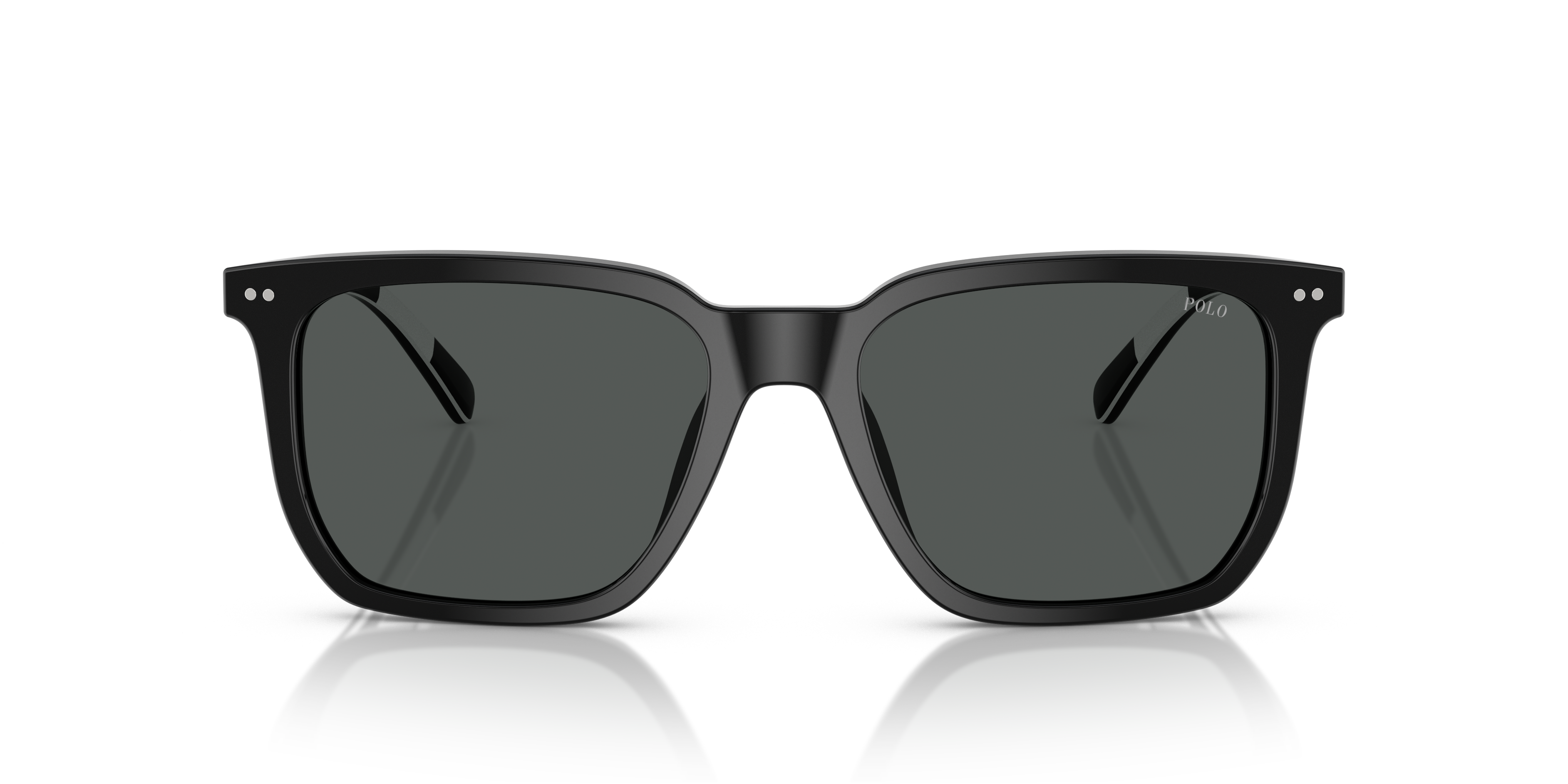 POLO PH4224U 500187 55