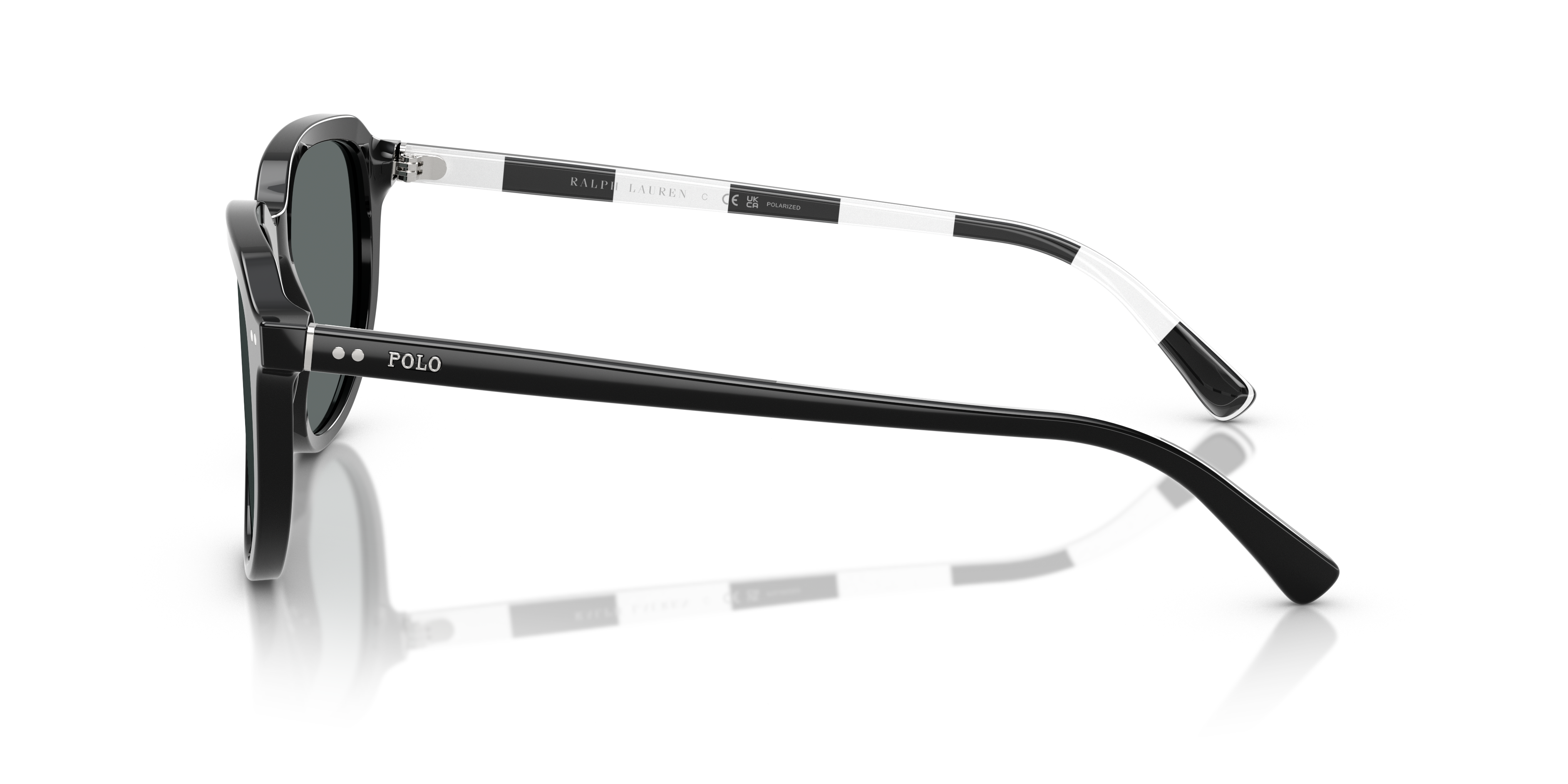 POLO PH4225 500181 53