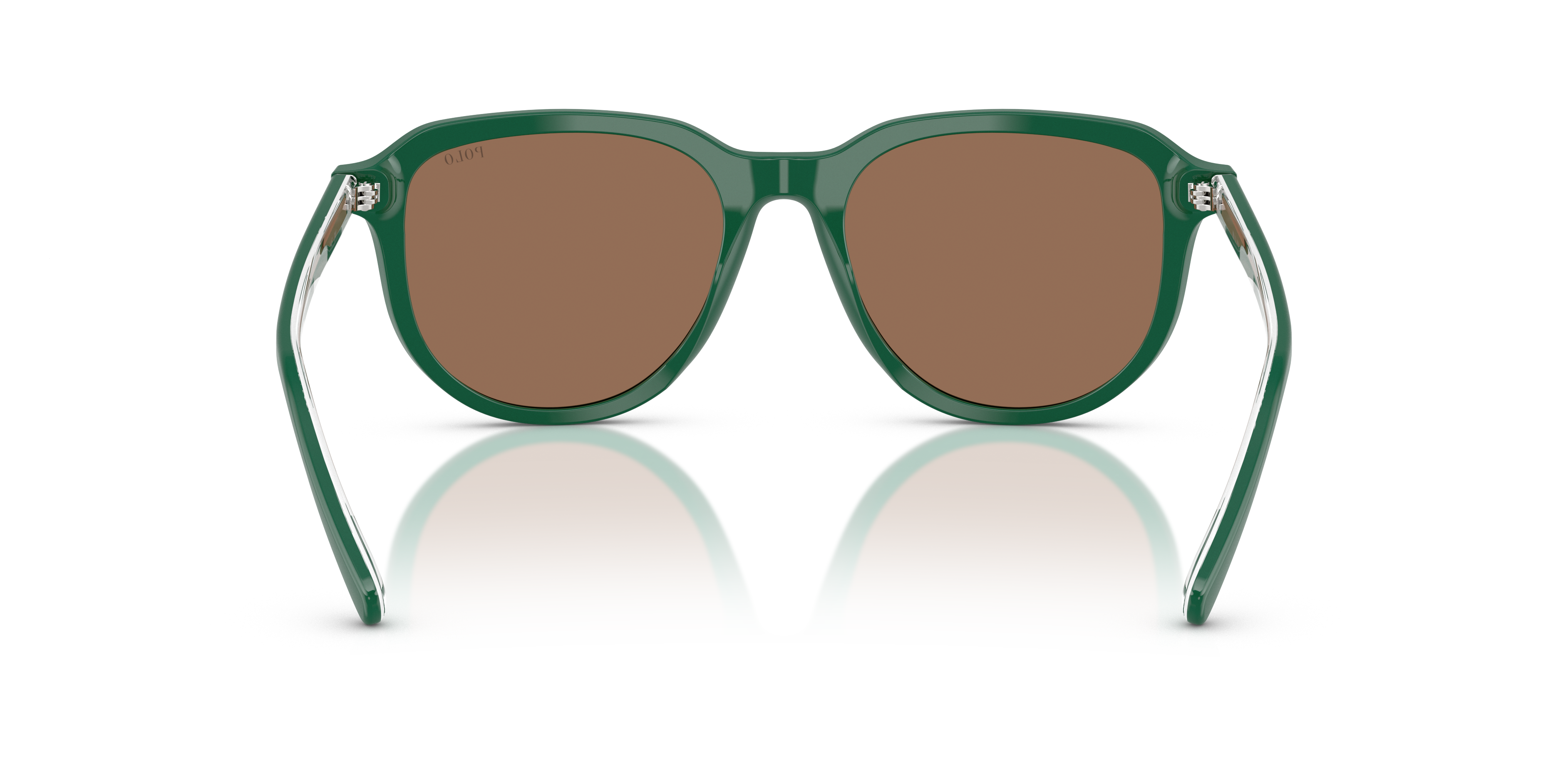 POLO PH4225 542173 53