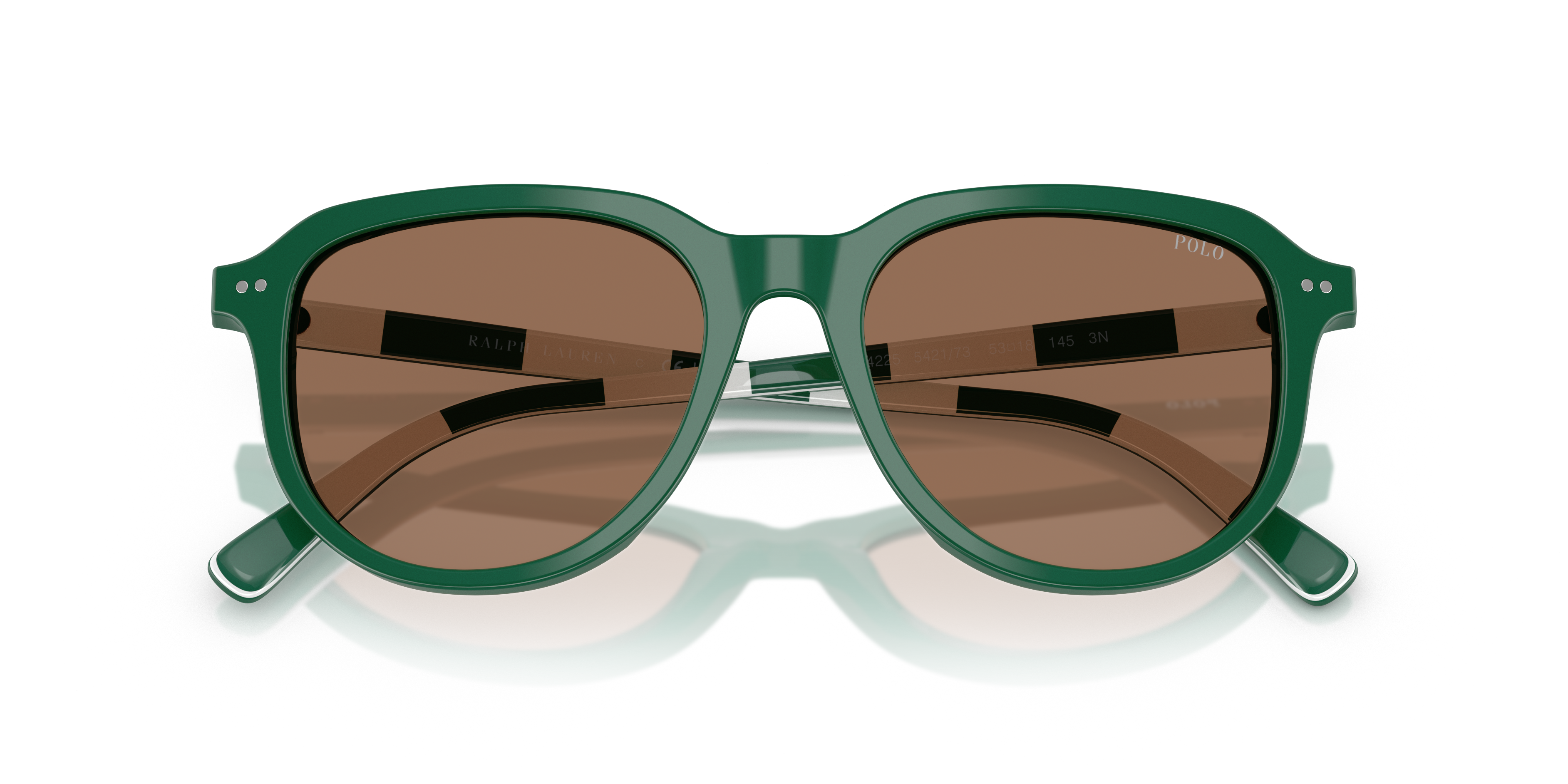 POLO PH4225 542173 53