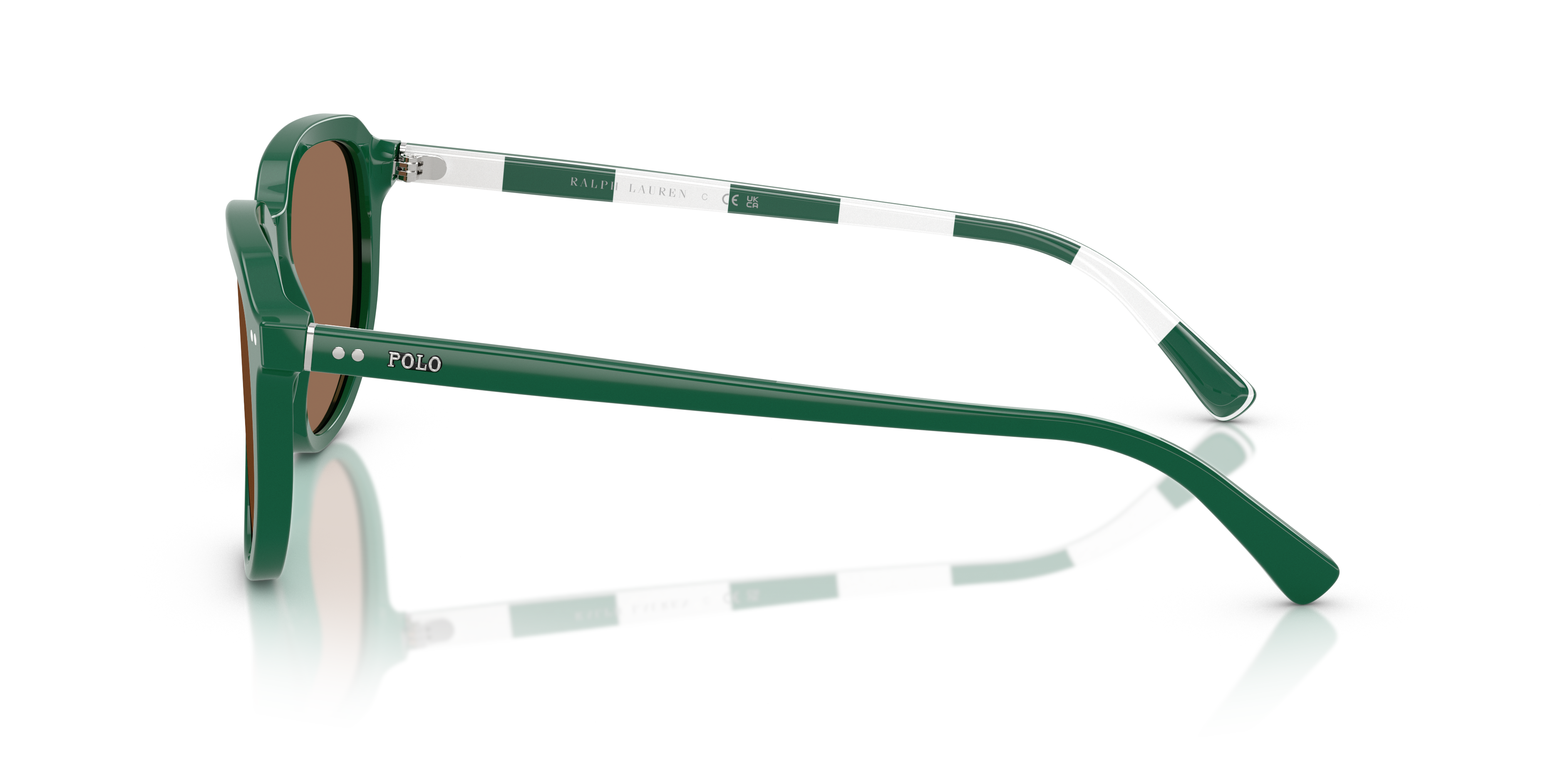 POLO PH4225 542173 53