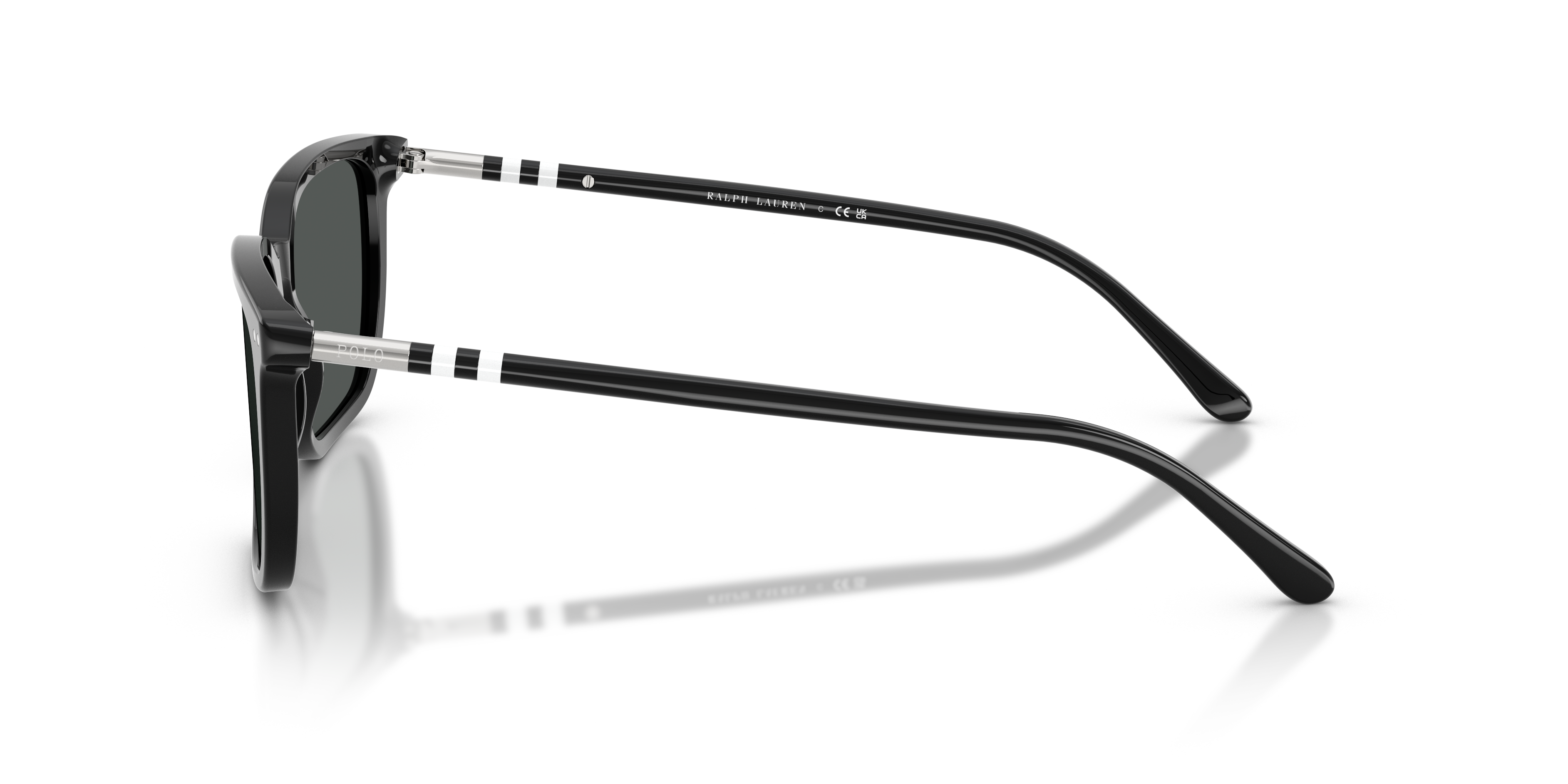 POLO PH4226 500187 56