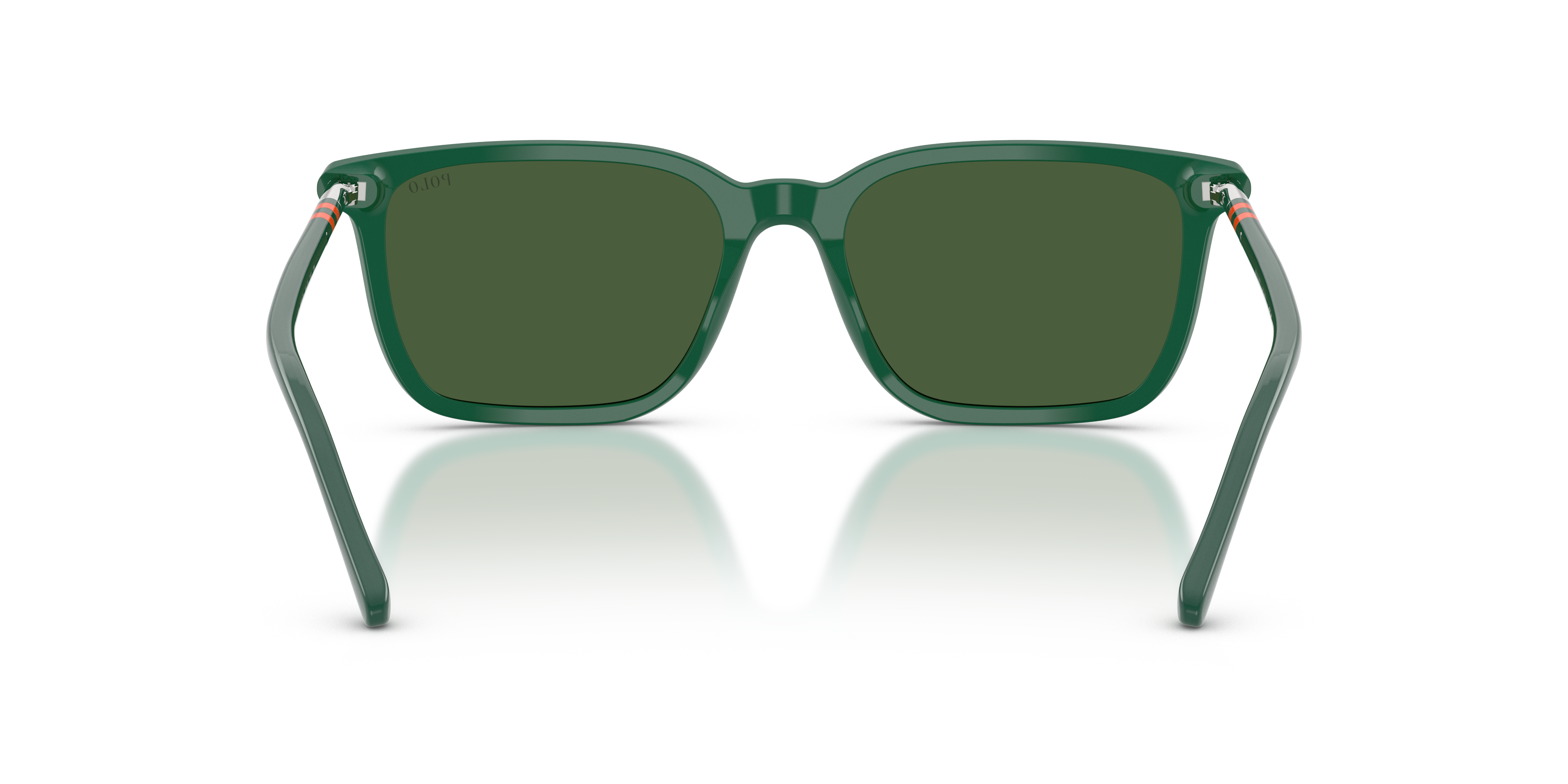 POLO PH4226 542171 56