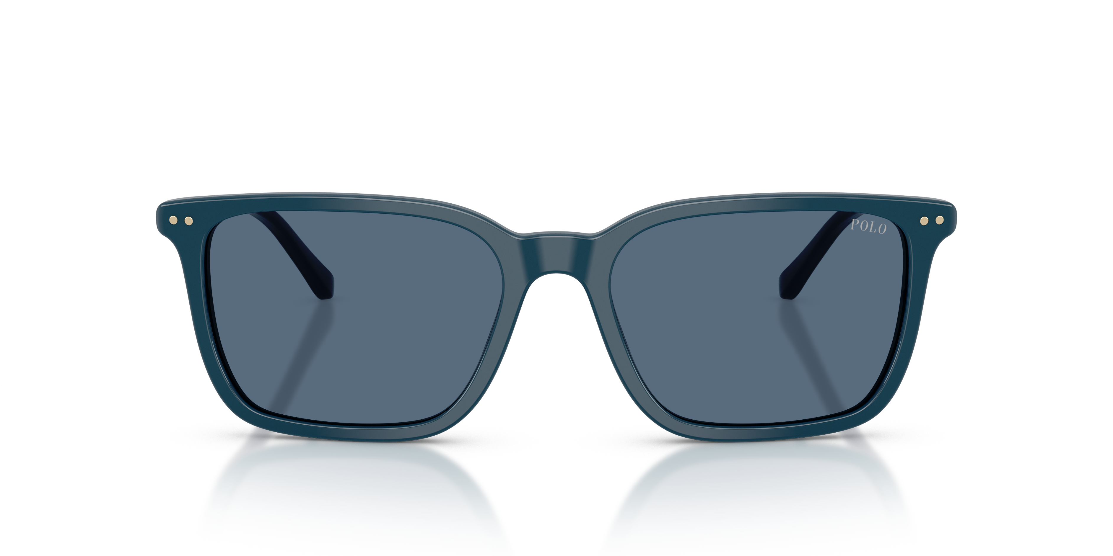 POLO PH4226 546580 56