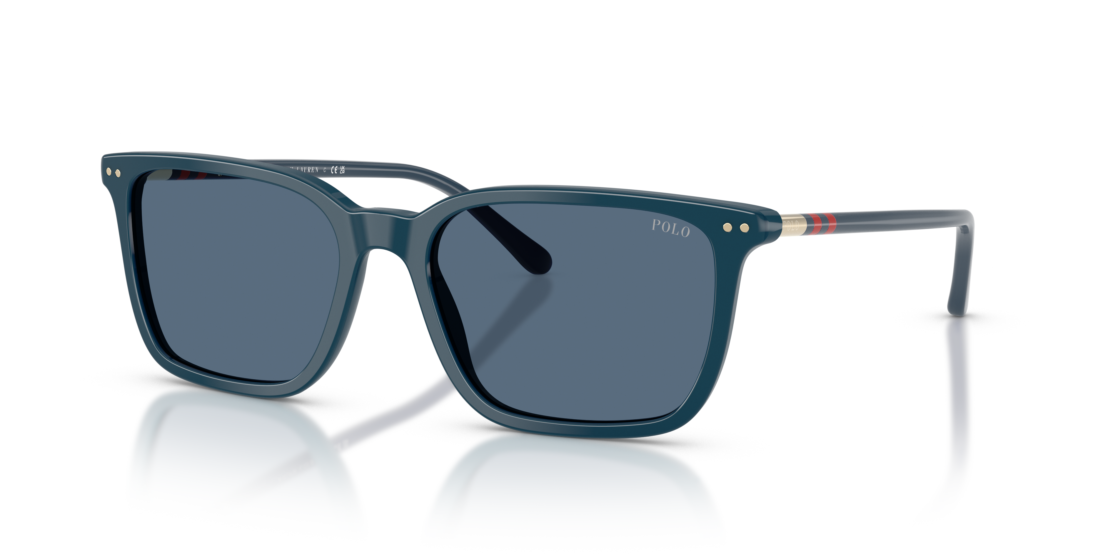 POLO PH4226 546580 56