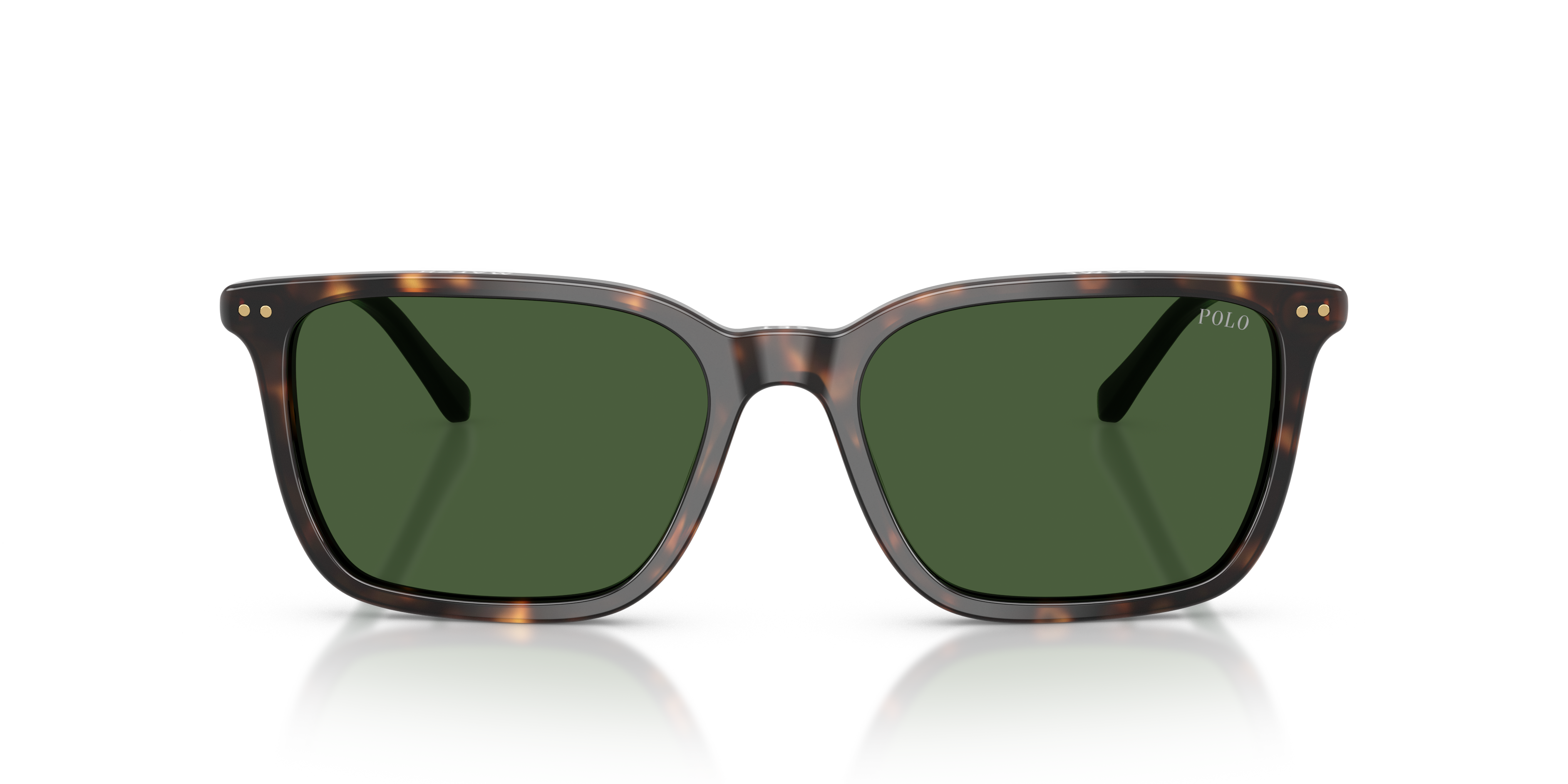 POLO PH4226 567371 56