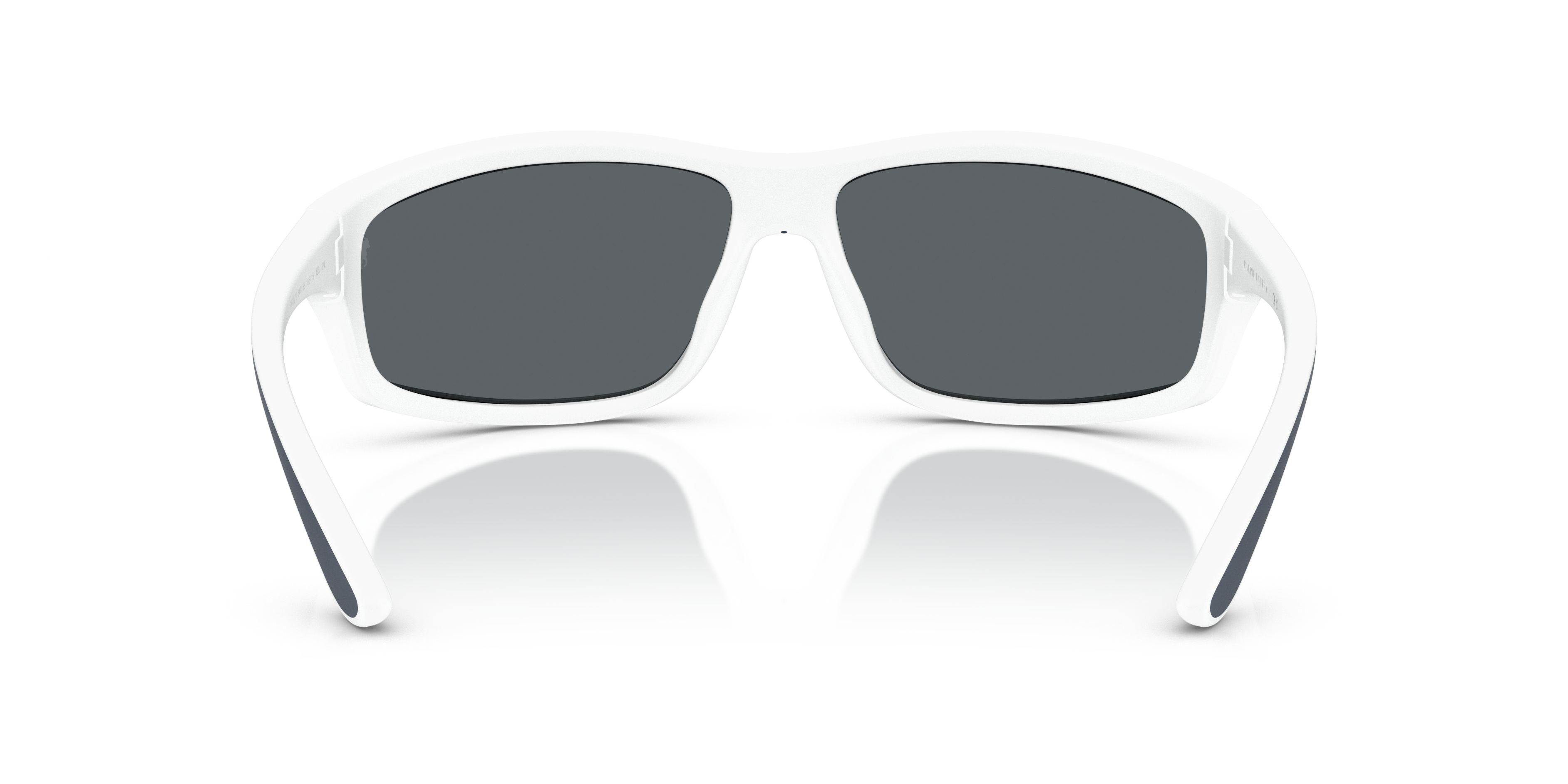 POLO PH4227U 547155 66