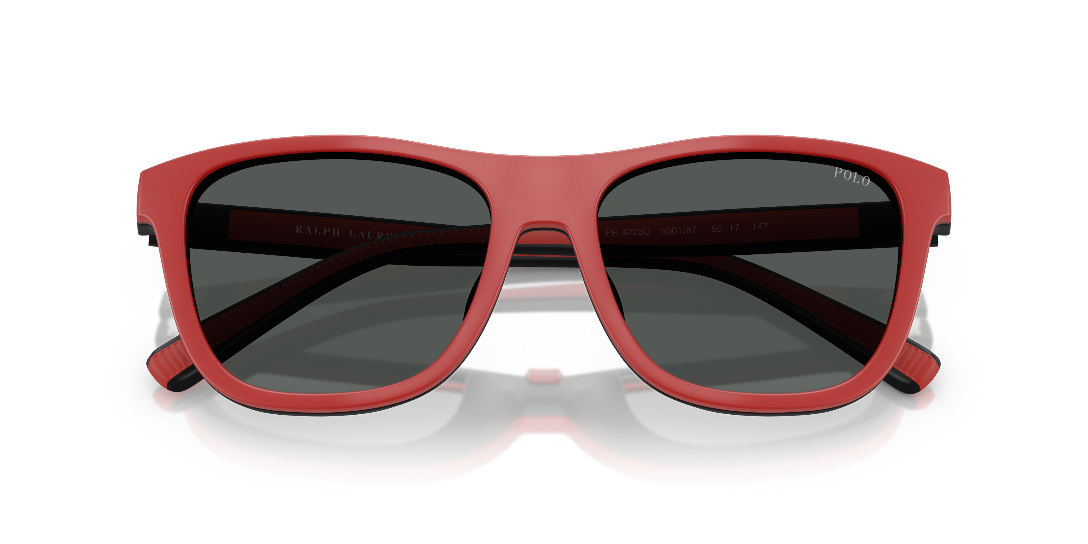 POLO PH4228U 500187 55