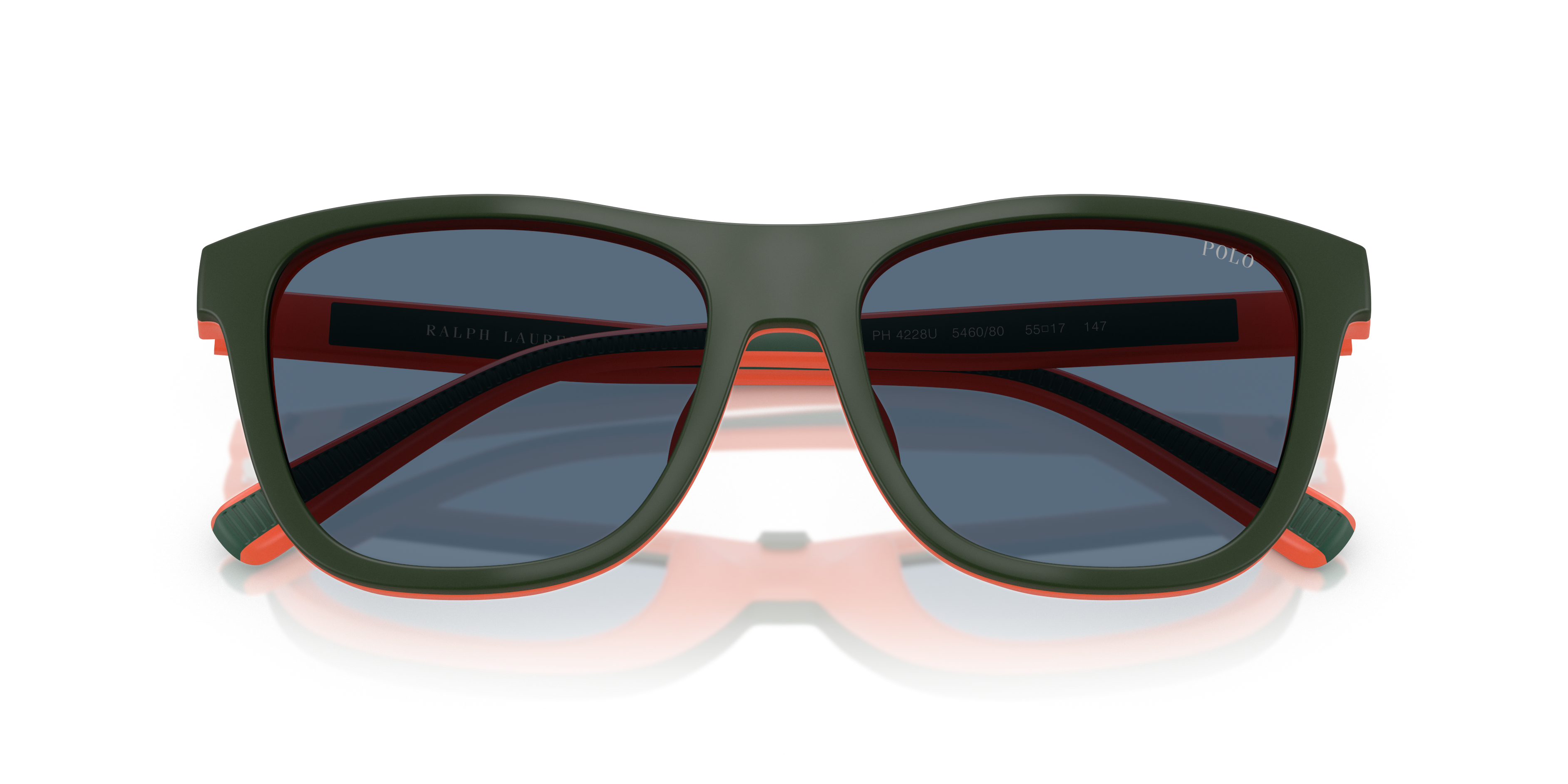 POLO PH4228U 546080 55