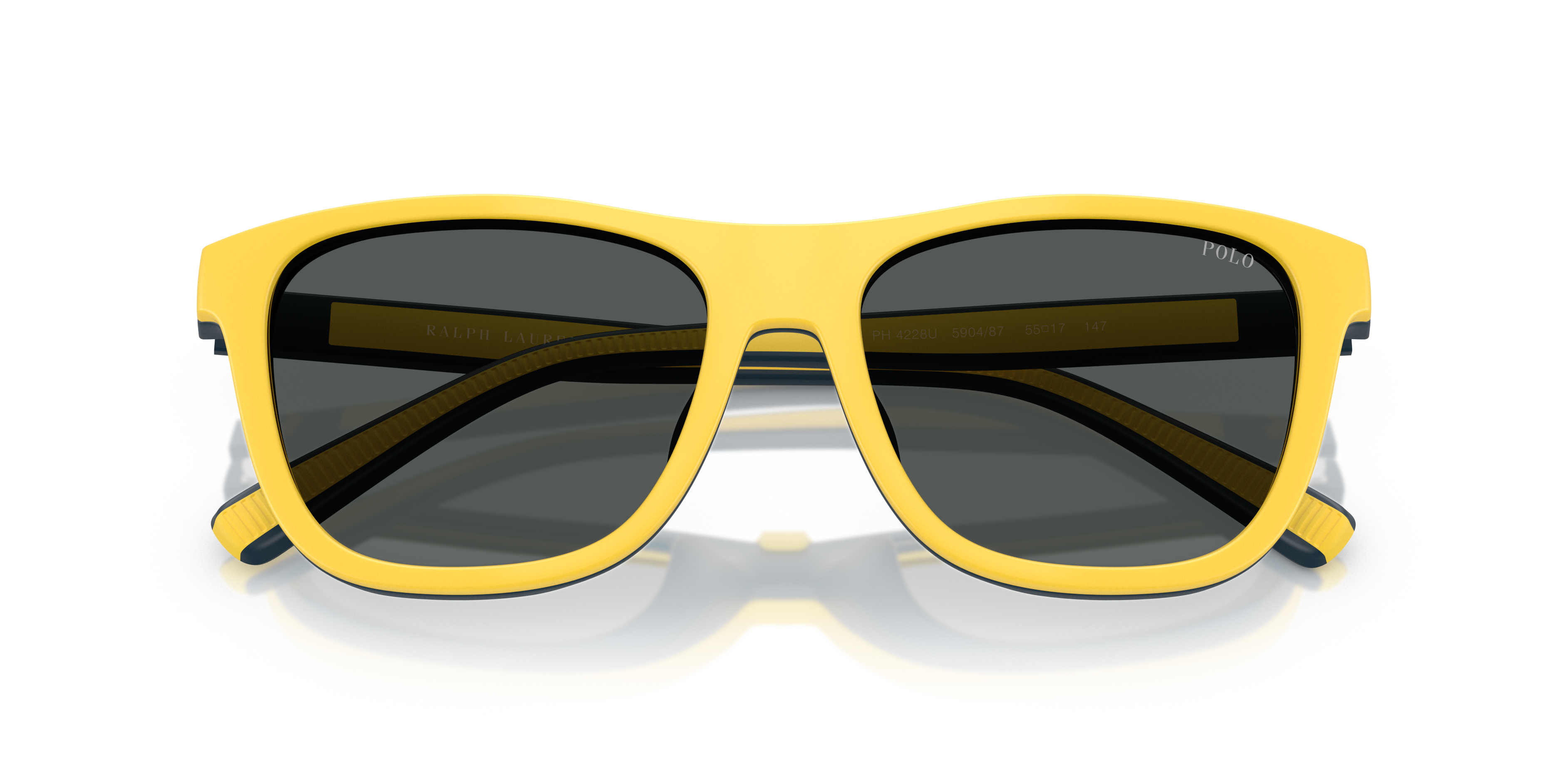 POLO PH4228U 590487 55