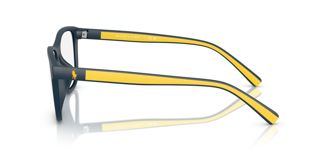 POLO PH4228U 590487 55