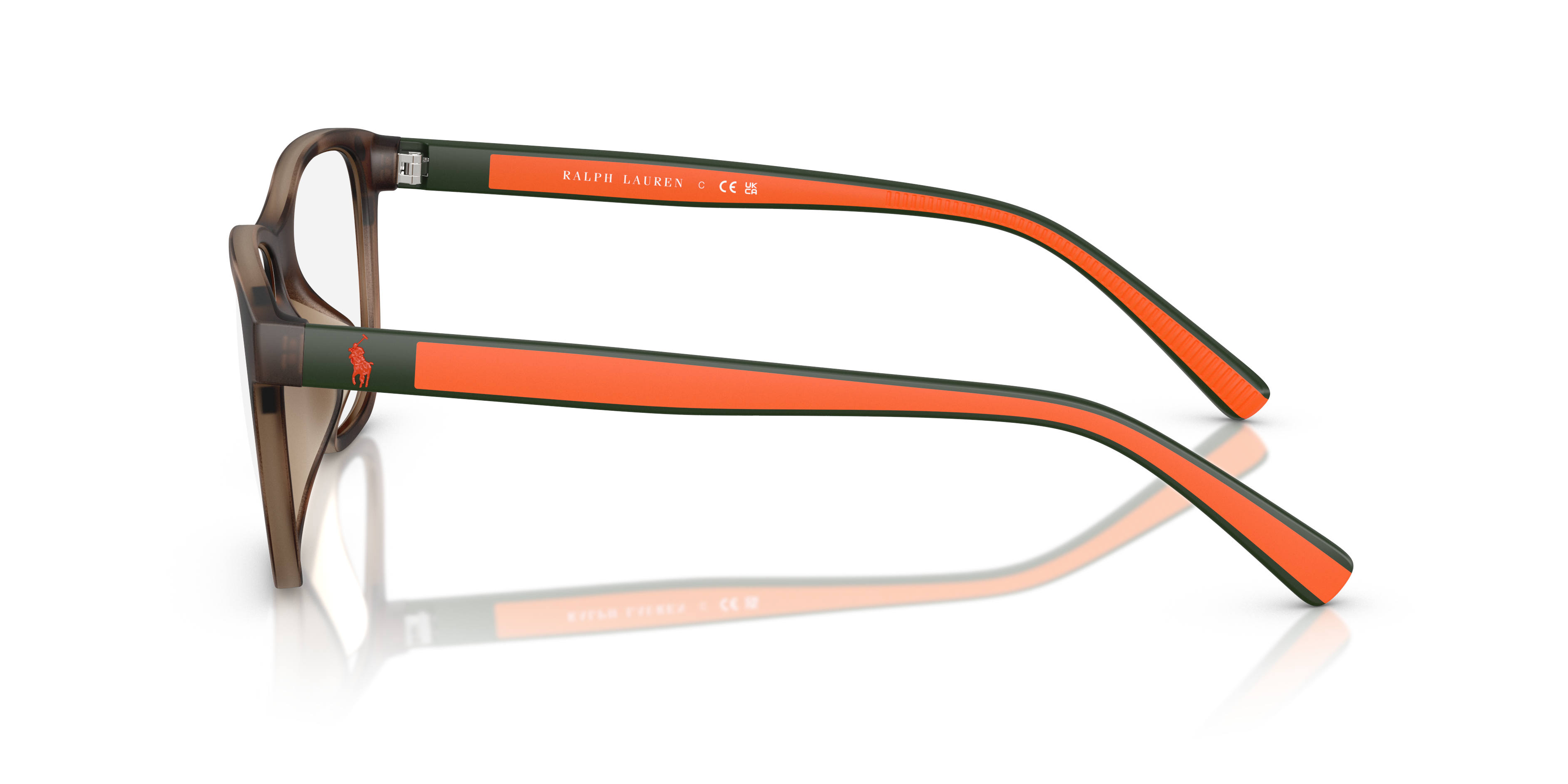 POLO PH4228U 607071 55