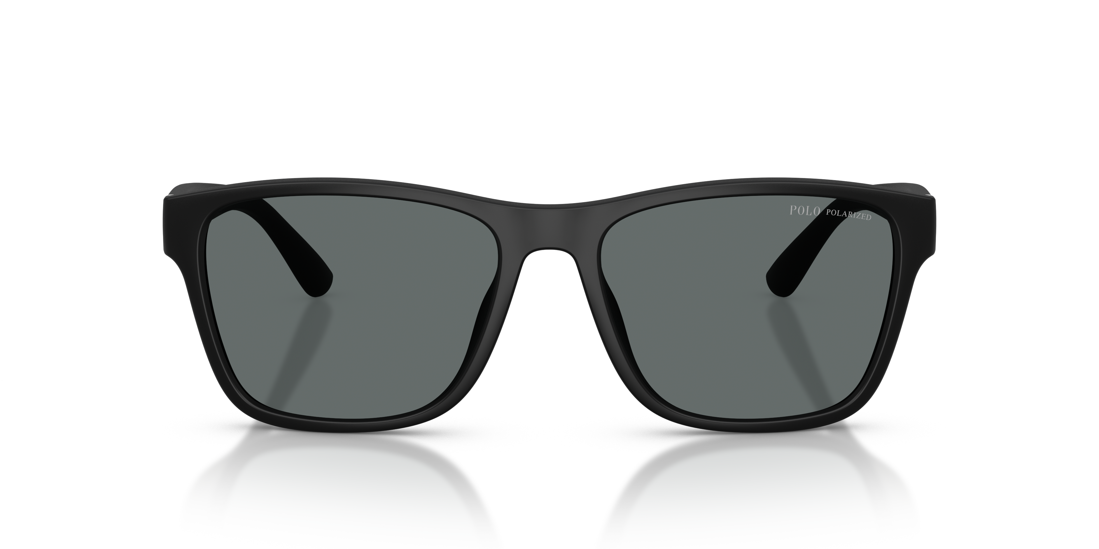 POLO PH4229U 500181 56