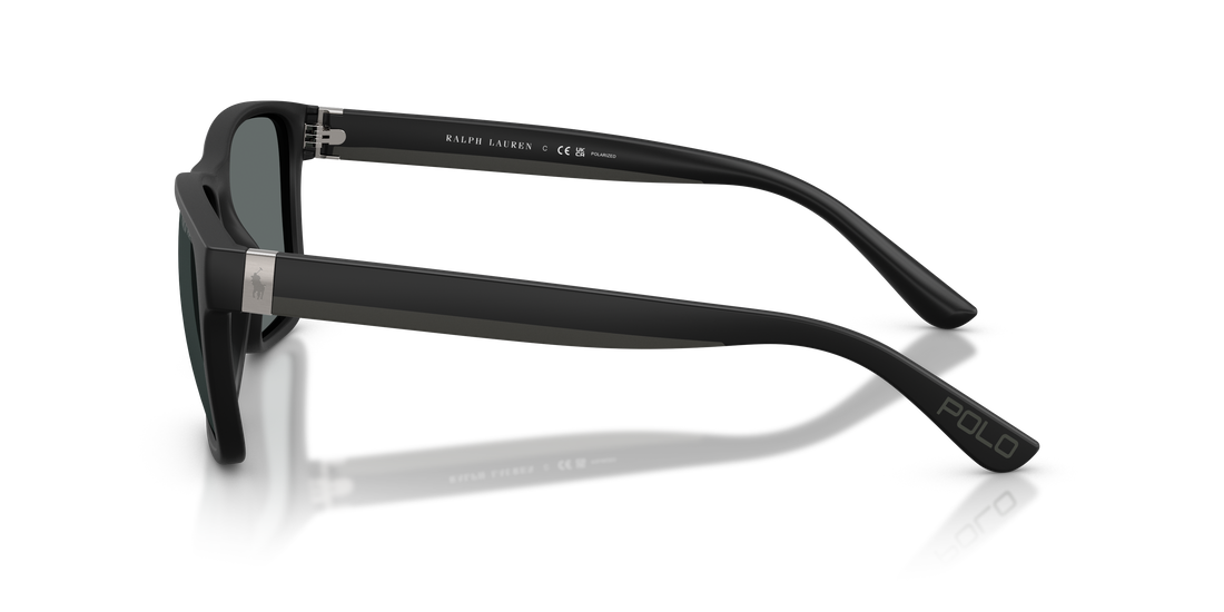 POLO PH4229U 500181 56