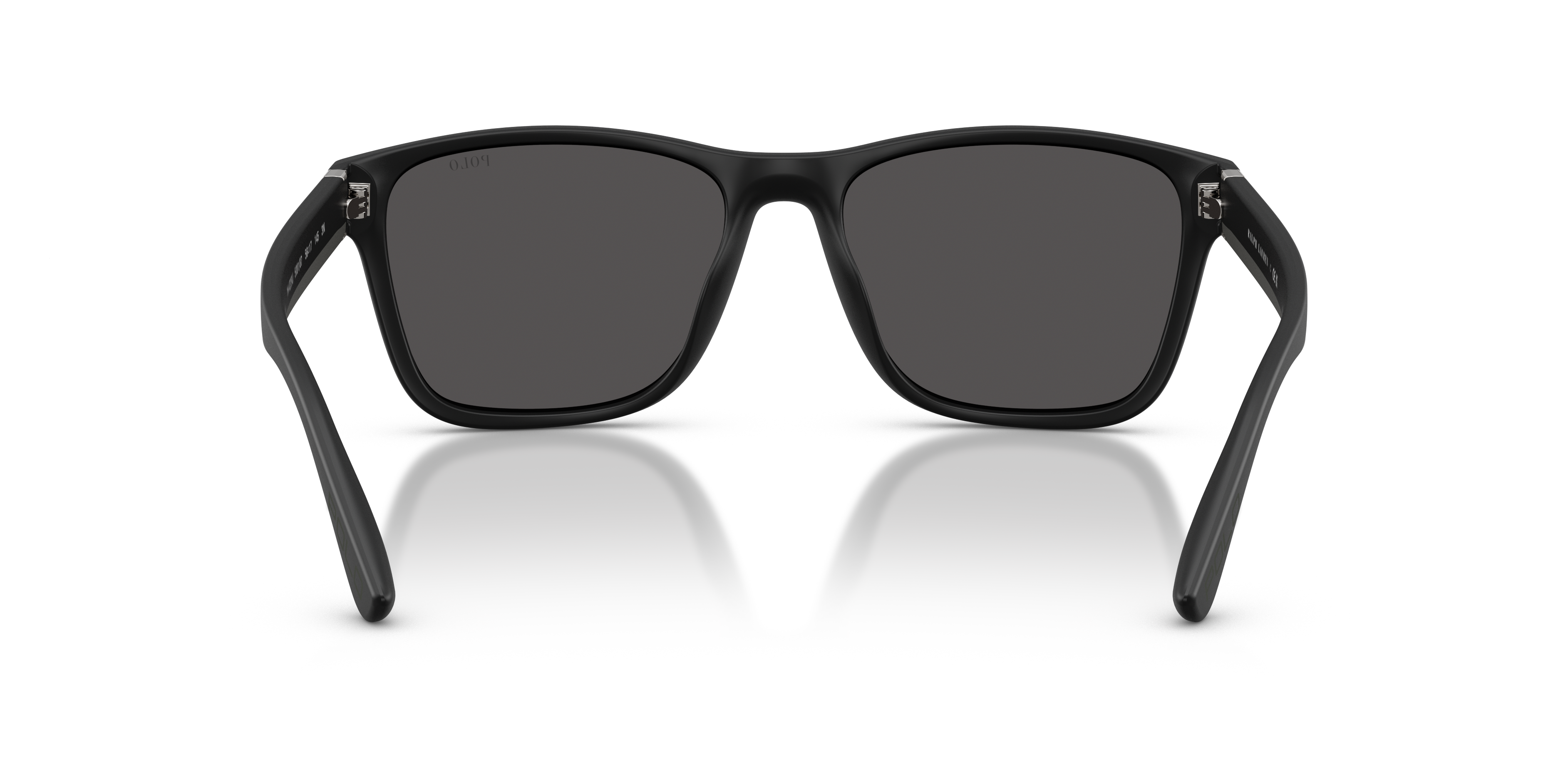 POLO PH4229U 500187 56