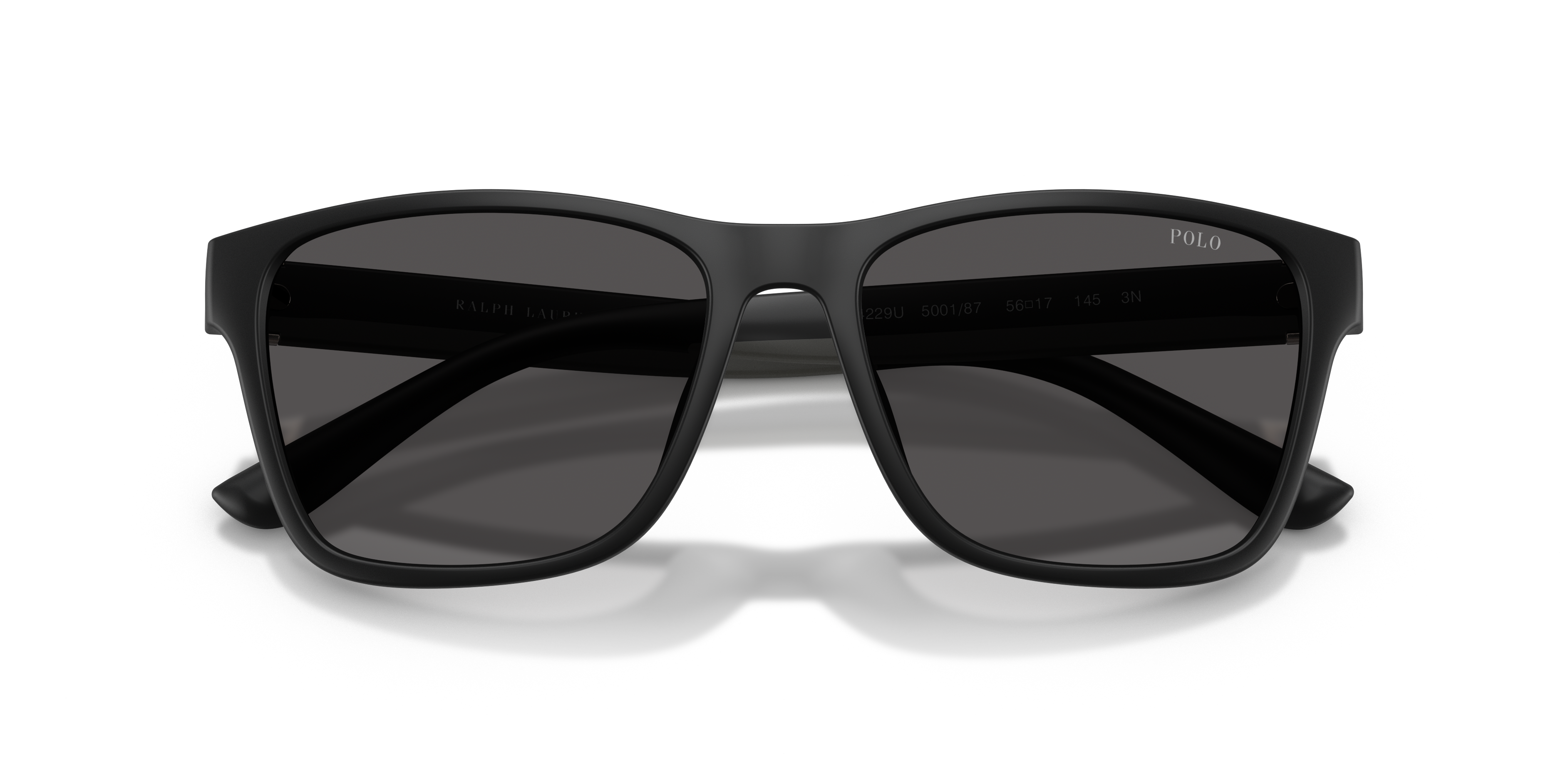 POLO PH4229U 500187 56