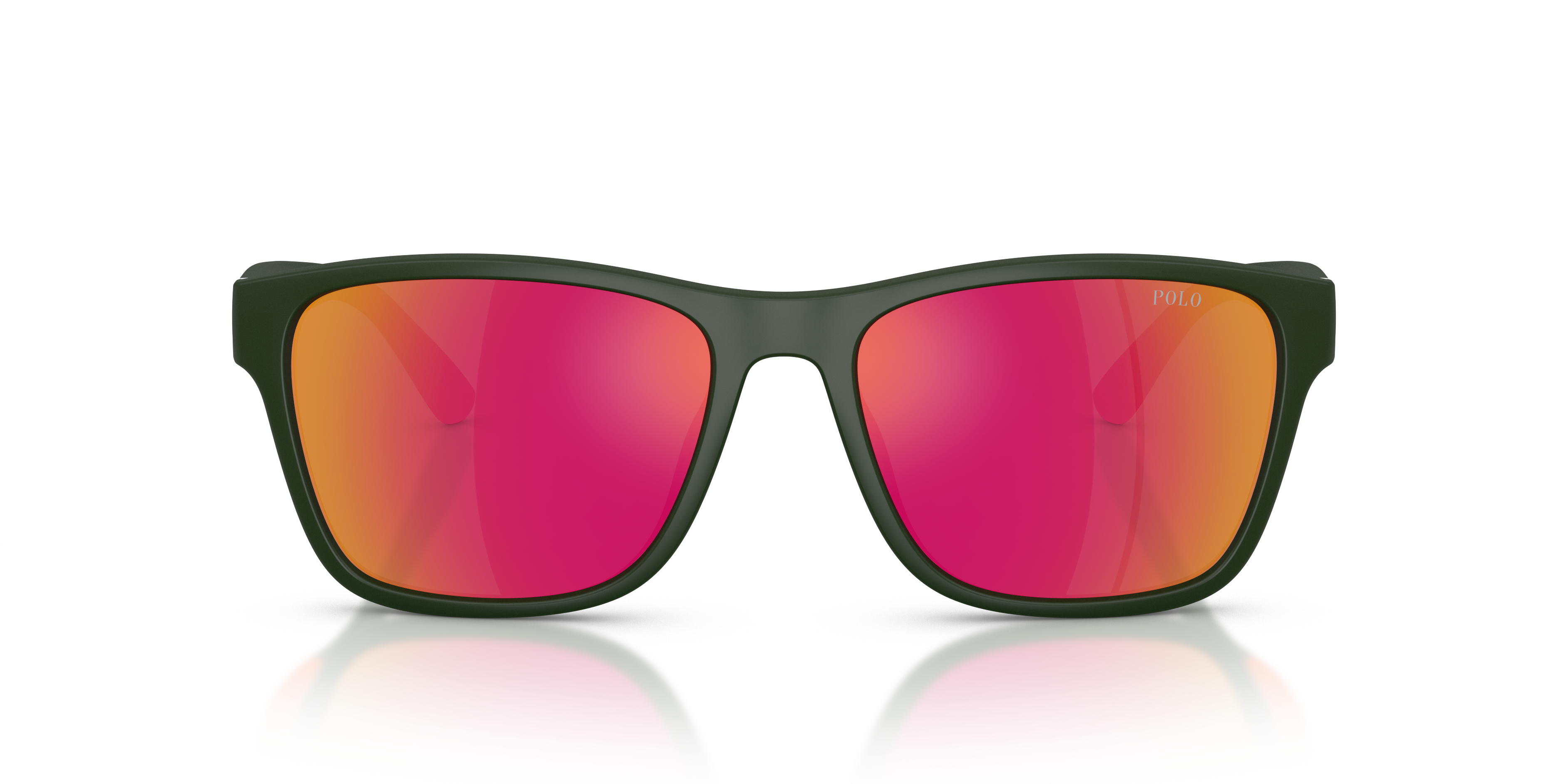 POLO PH4229U 55966Q 56