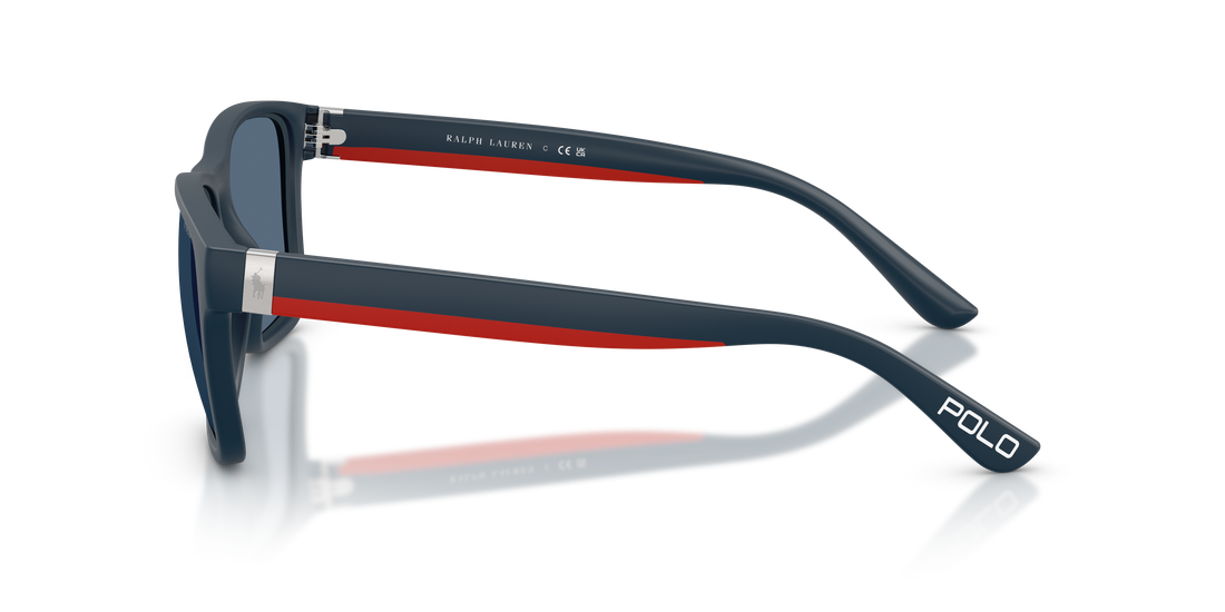 POLO PH4229U 590480 56