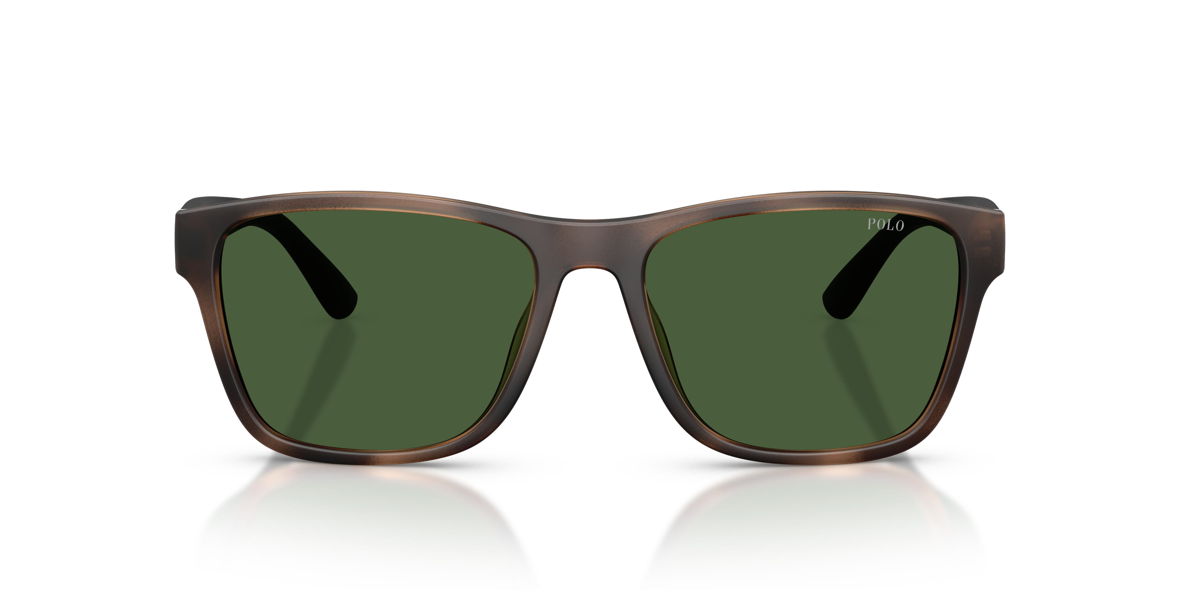 POLO PH4229U 607071 56