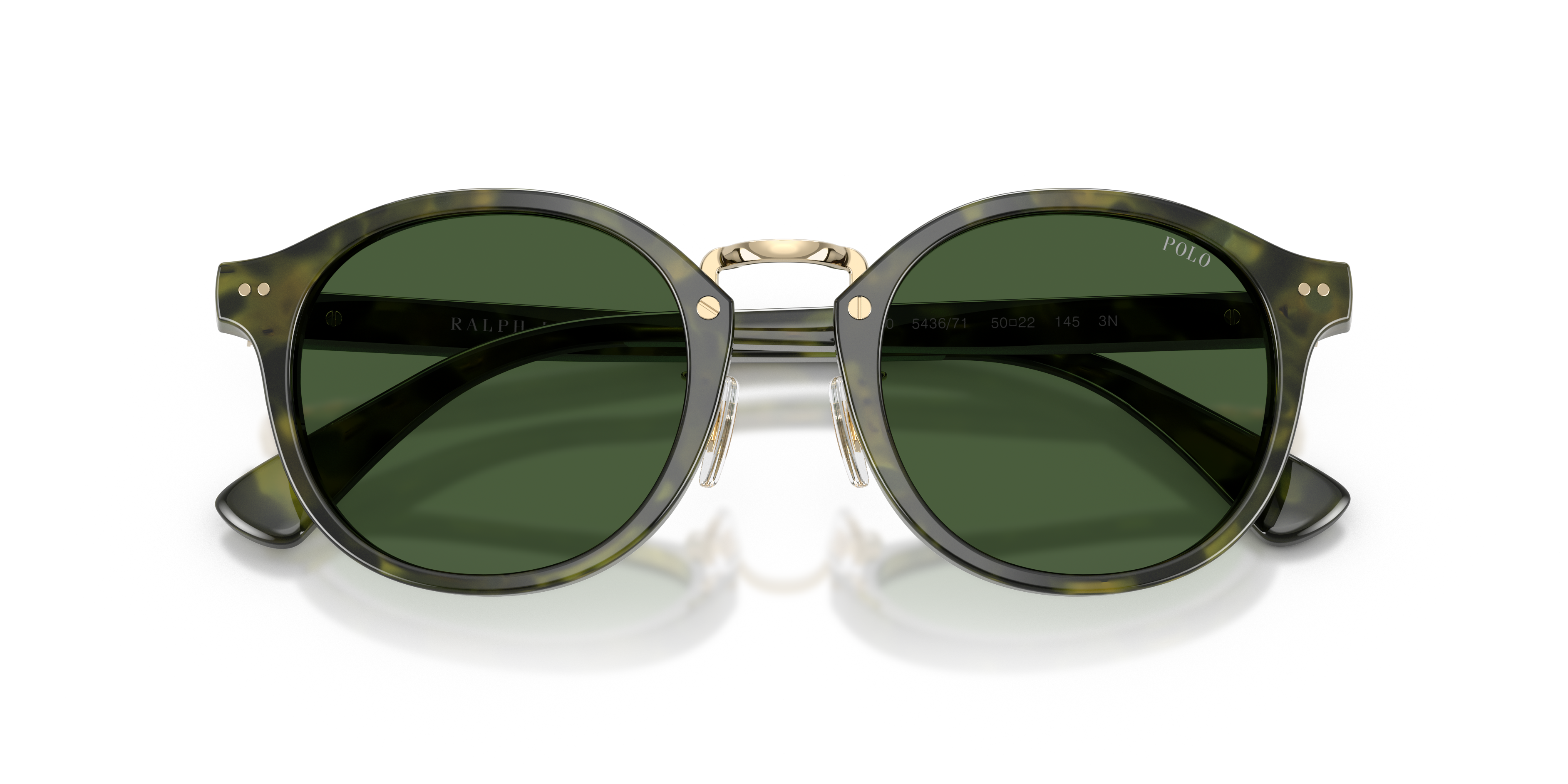 POLO PH4230 543671 50