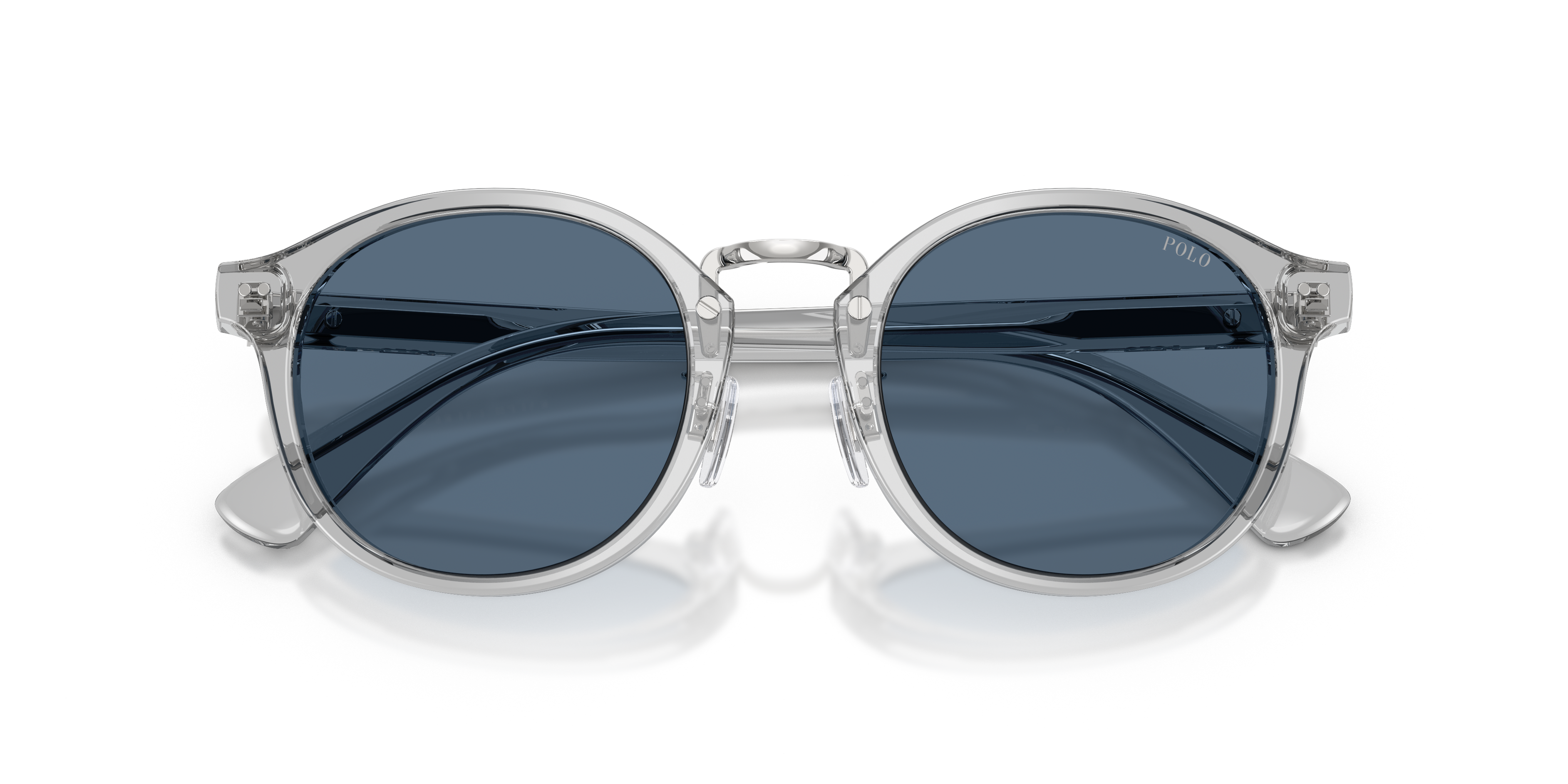 POLO PH4230 631780 50